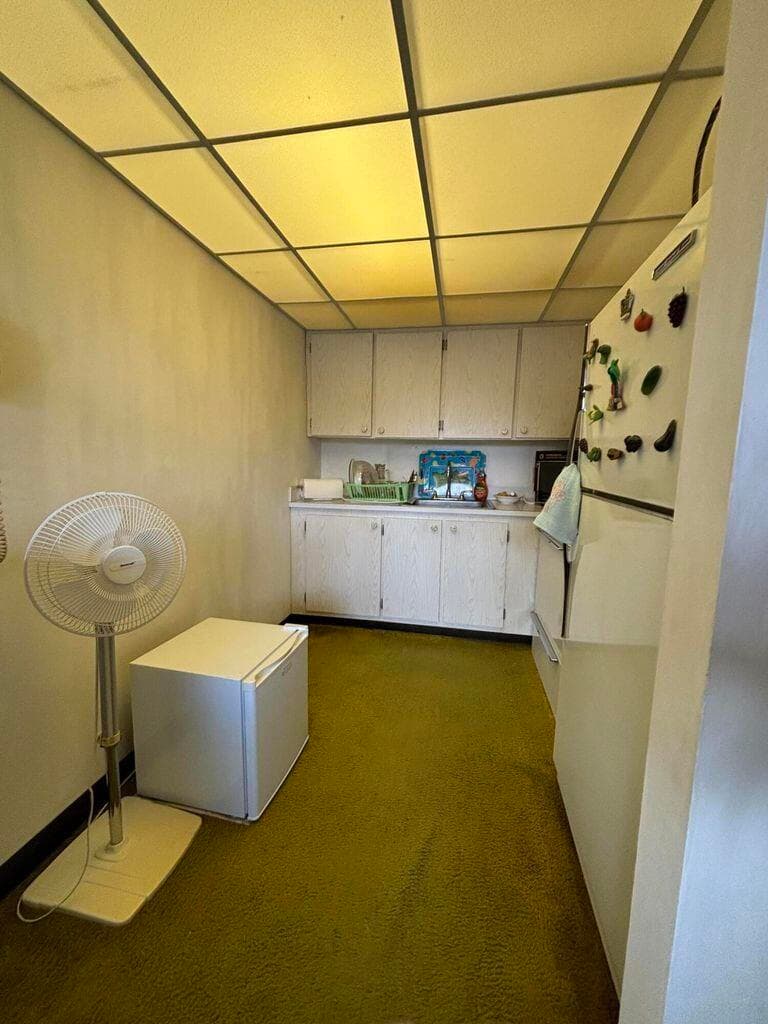3400 Springdale Boulevard 217, Palm Springs, FL 33461 — photo 4 of 15