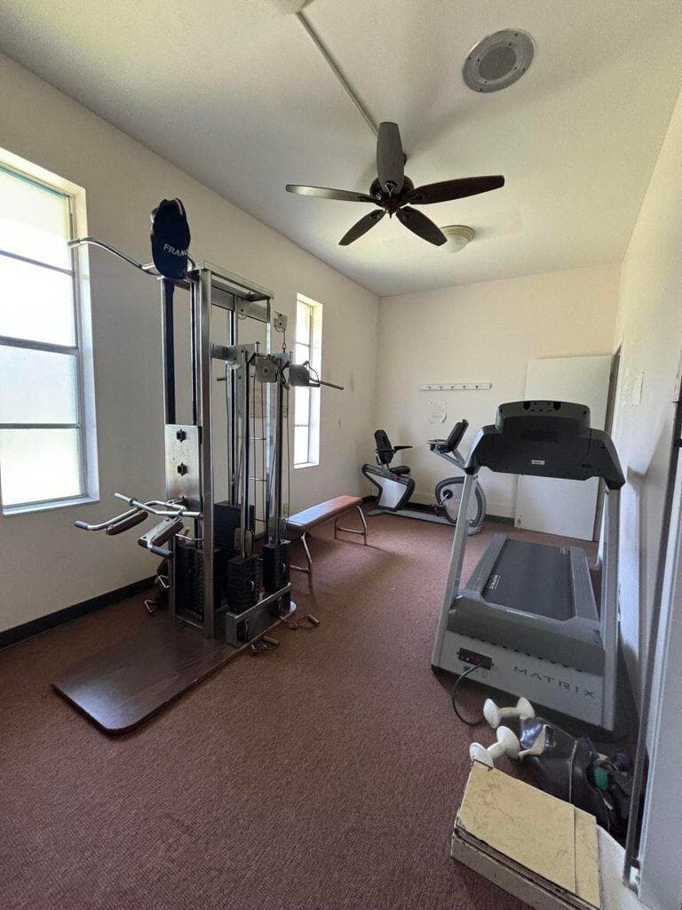 3400 Springdale Boulevard 217, Palm Springs, FL 33461 — photo 12 of 15