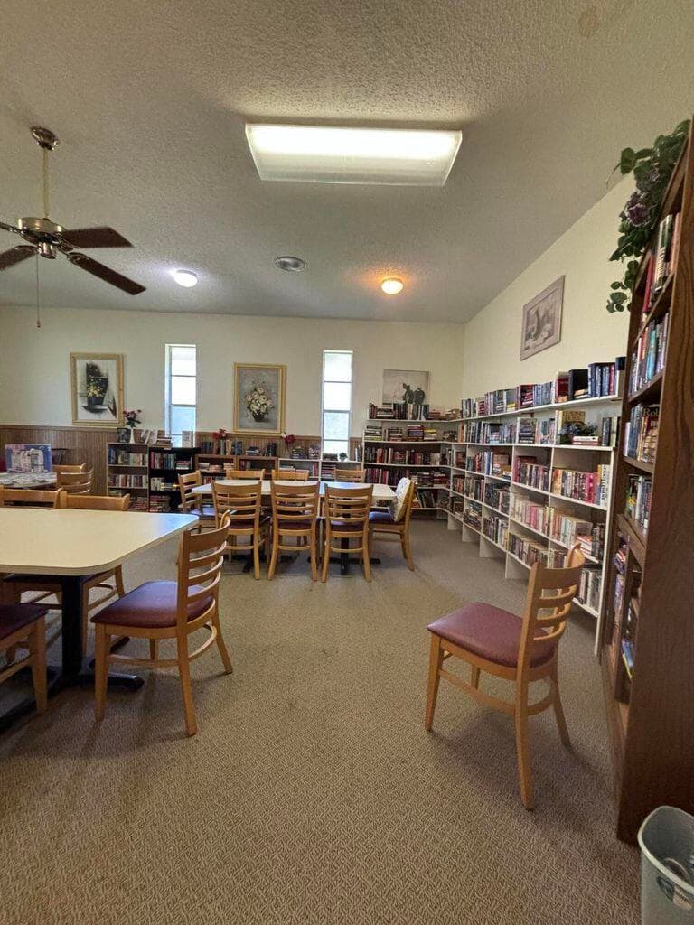 3400 Springdale Boulevard 217, Palm Springs, FL 33461 — photo 14 of 15
