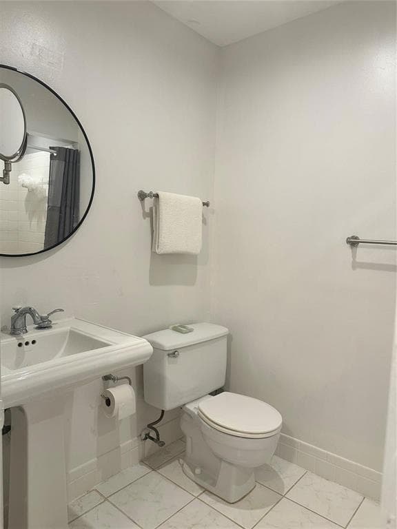 14492 Canalview Drive B, Delray Beach, FL 33484 — photo 20 of 23