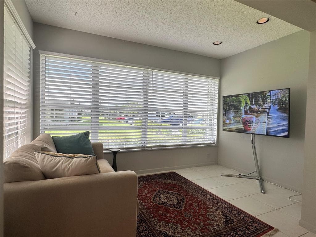 14492 Canalview Drive B, Delray Beach, FL 33484 — photo 11 of 23