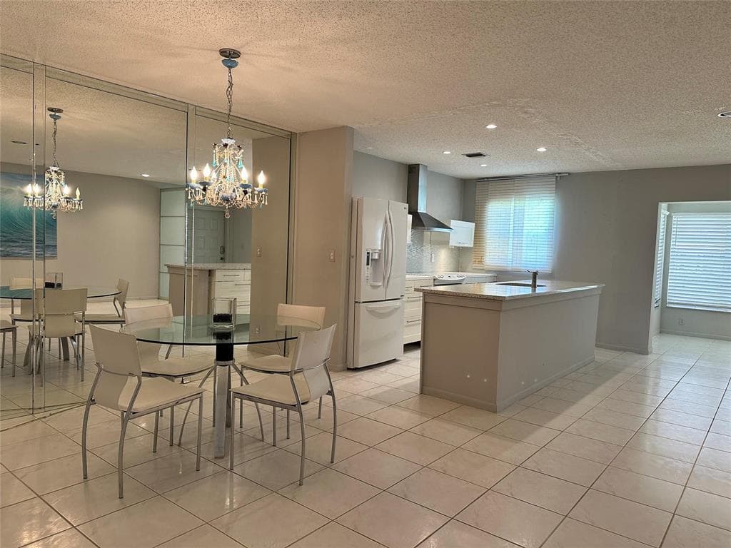 14492 Canalview Drive B, Delray Beach, FL 33484 — photo 6 of 23