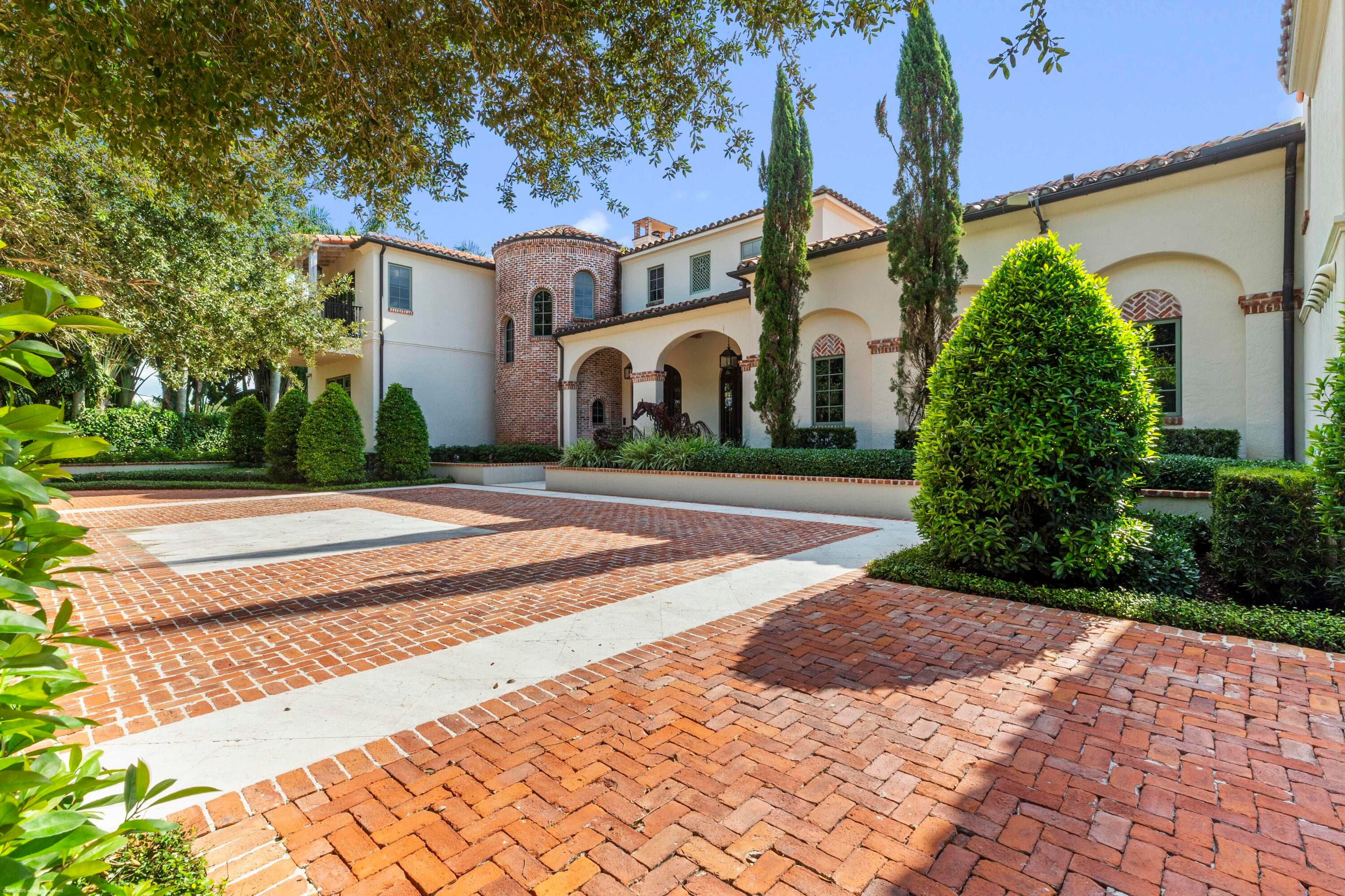 2312 Appaloosa Trail, Wellington, FL 33414 — photo 10 of 124
