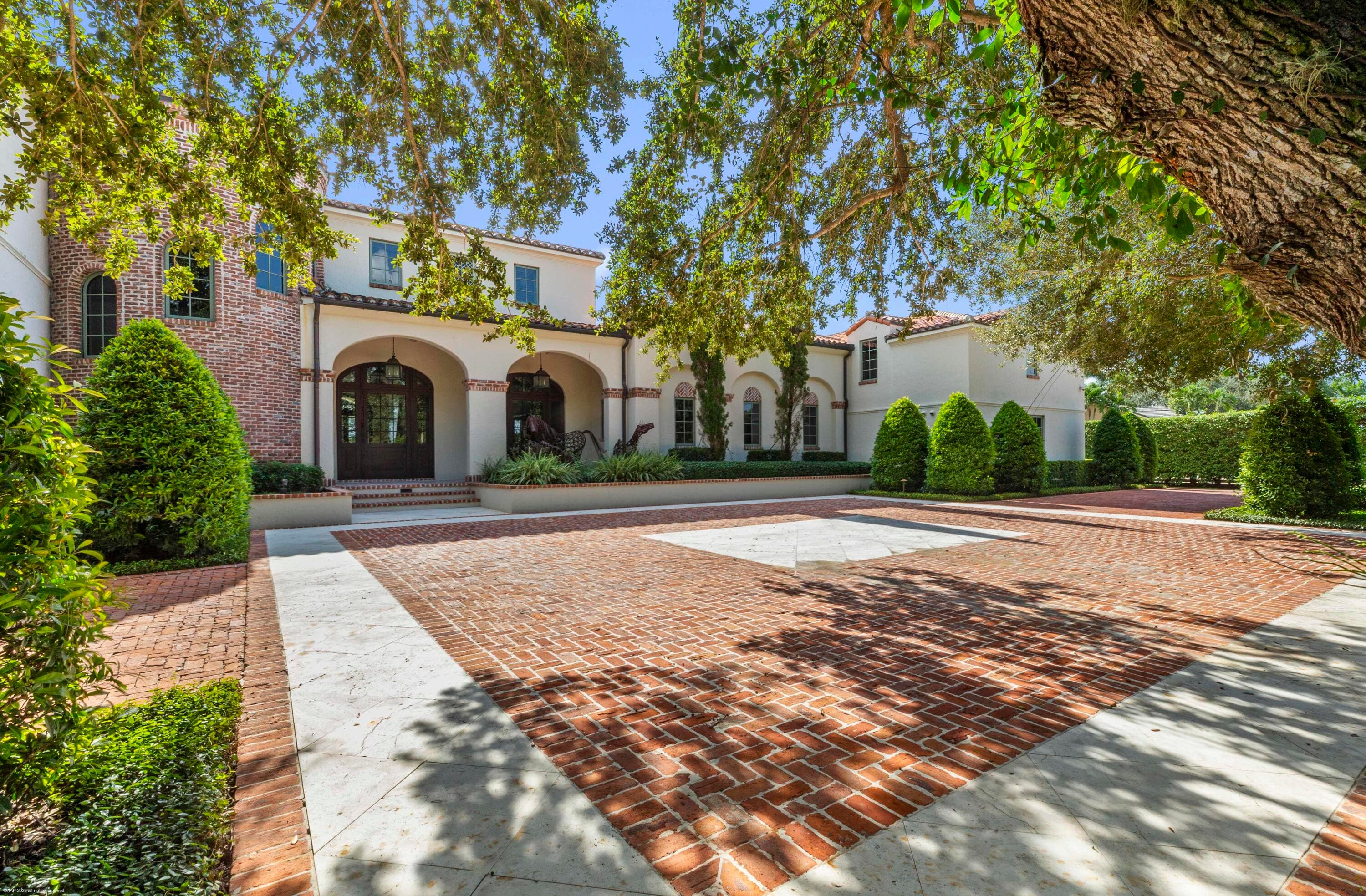 2312 Appaloosa Trail, Wellington, FL 33414 — photo 3 of 124