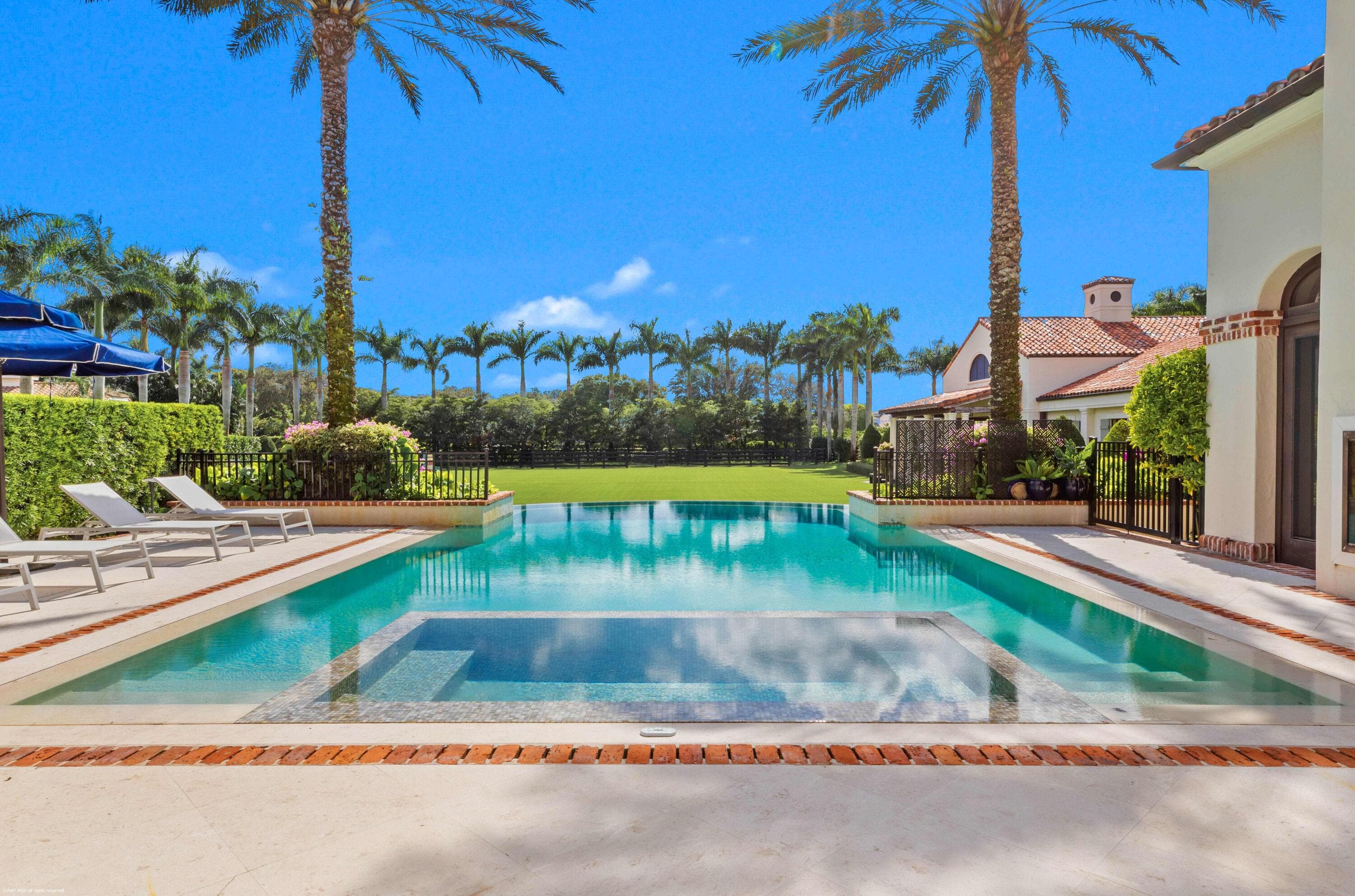 2312 Appaloosa Trail, Wellington, FL 33414 — photo 9 of 124