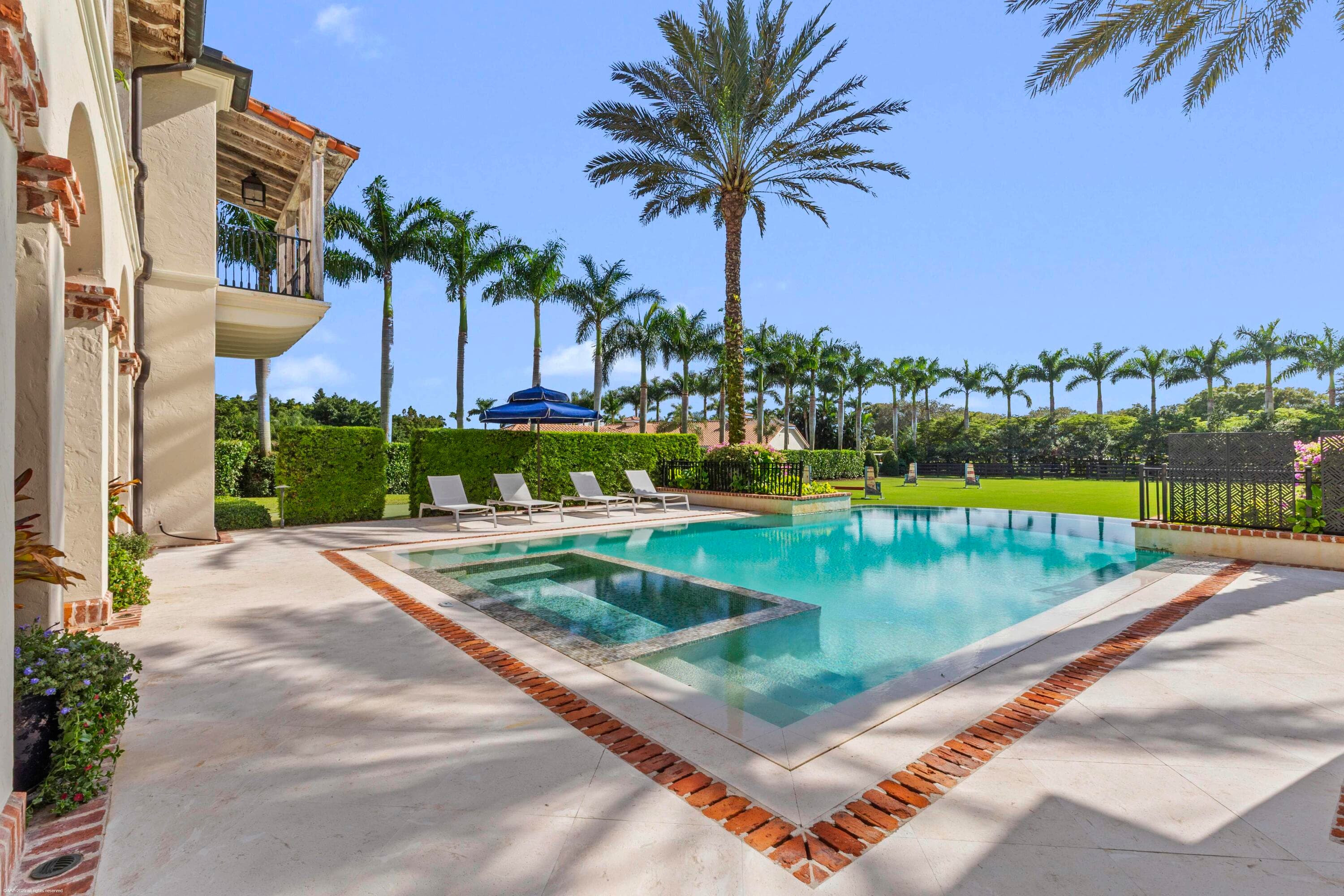 2312 Appaloosa Trail, Wellington, FL 33414 — photo 68 of 124