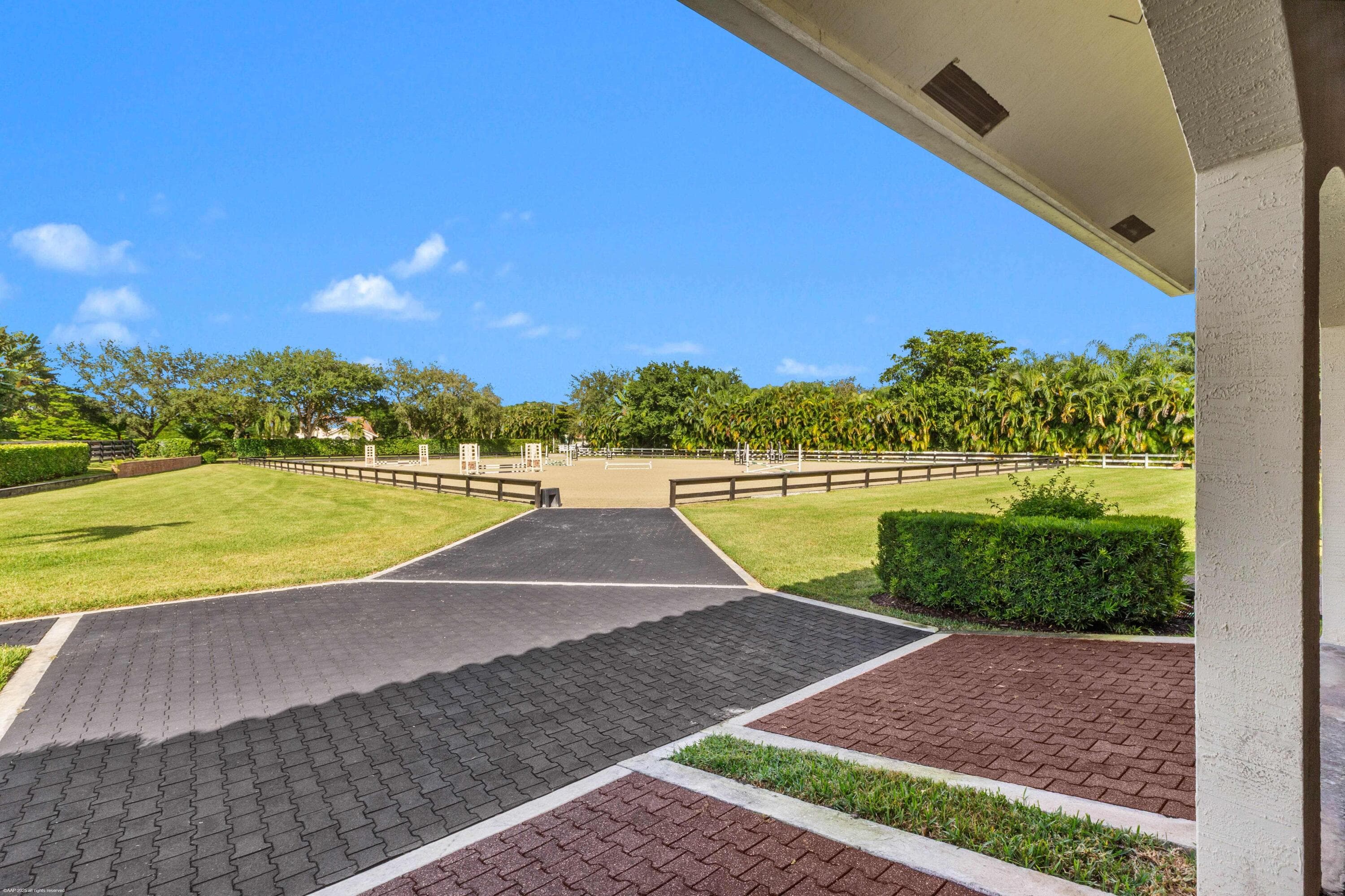 2312 Appaloosa Trail, Wellington, FL 33414 — photo 106 of 124