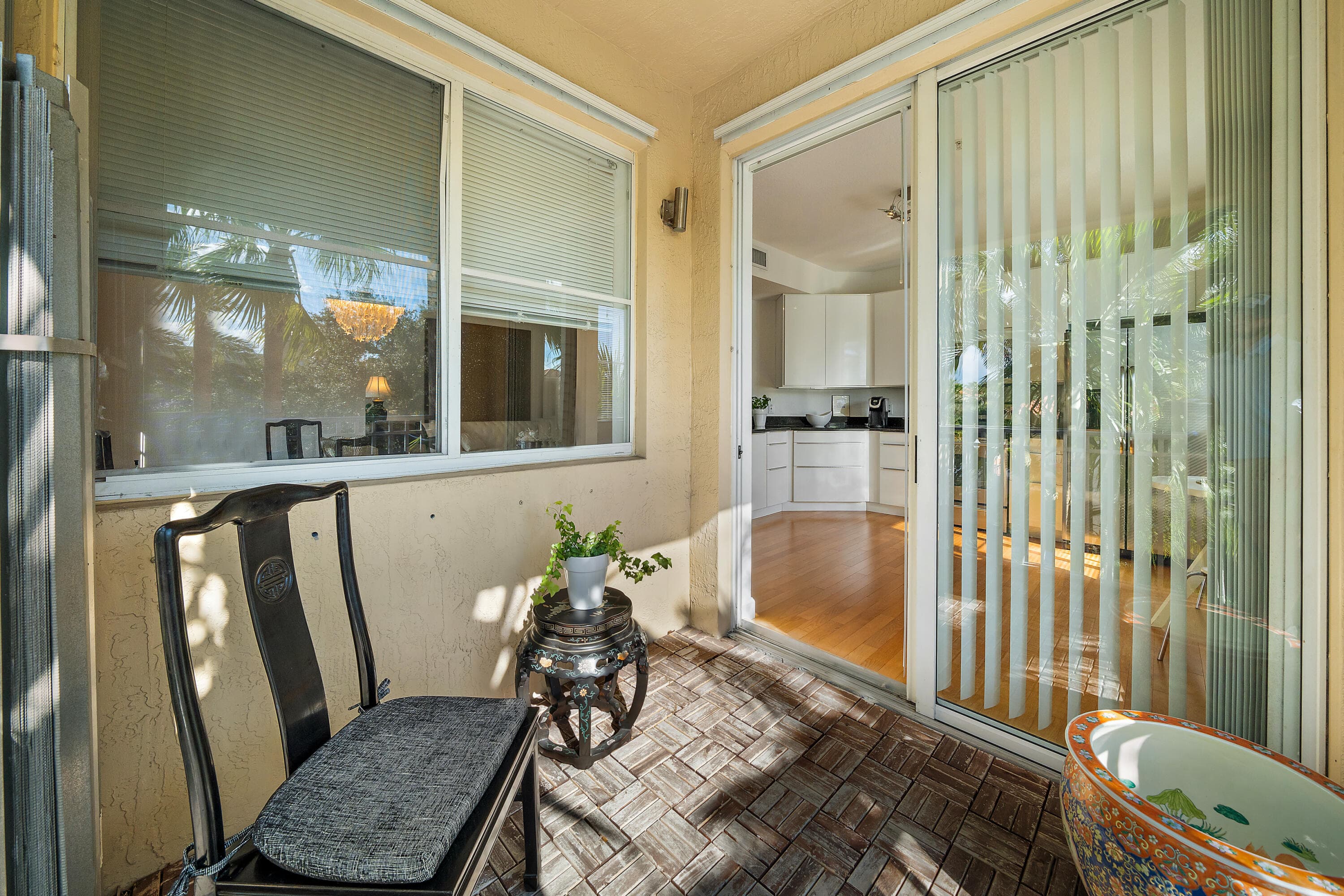 11011 Legacy Lane 306, Palm Beach Gardens, FL 33410 — photo 16 of 35