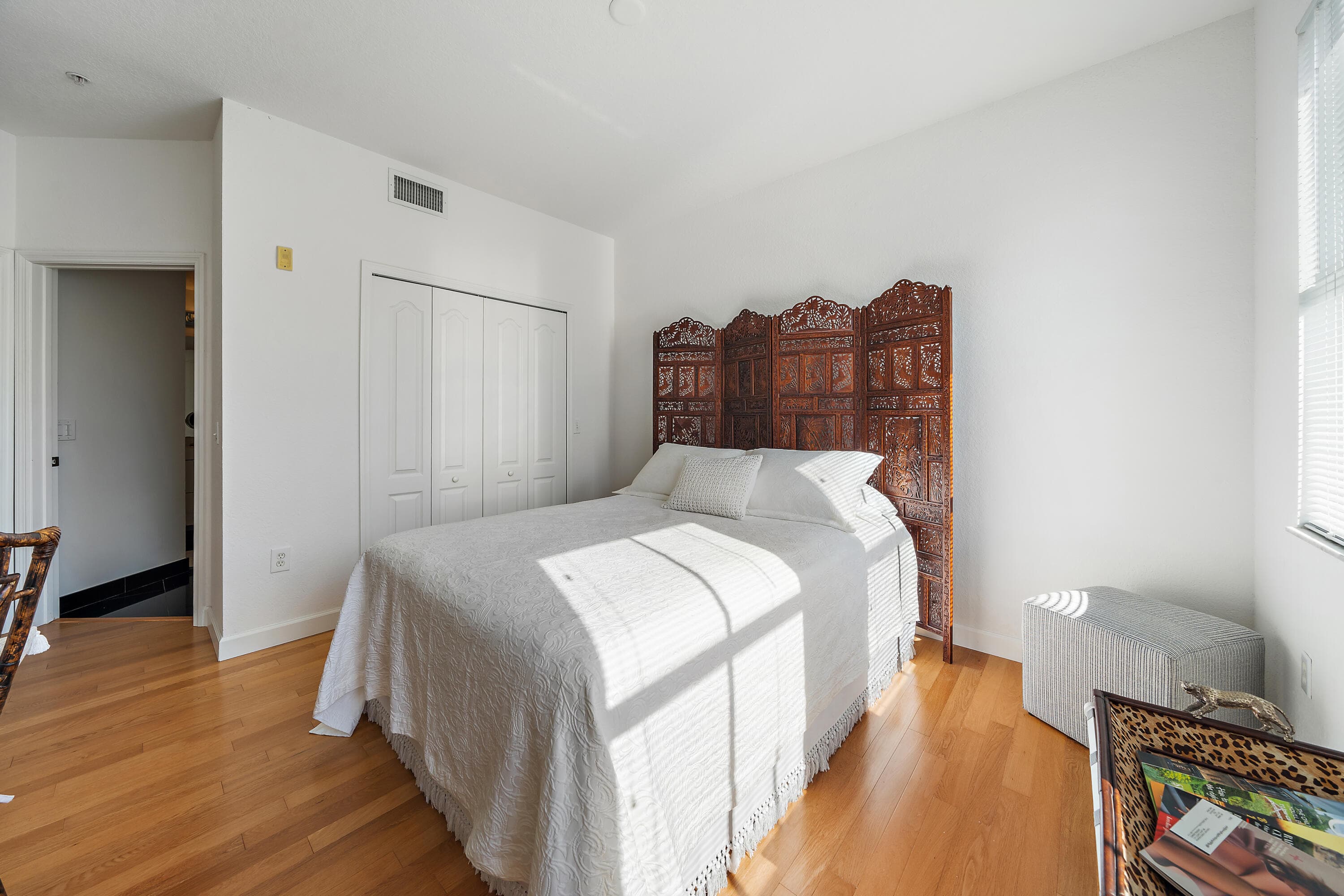 11011 Legacy Lane 306, Palm Beach Gardens, FL 33410 — photo 26 of 35