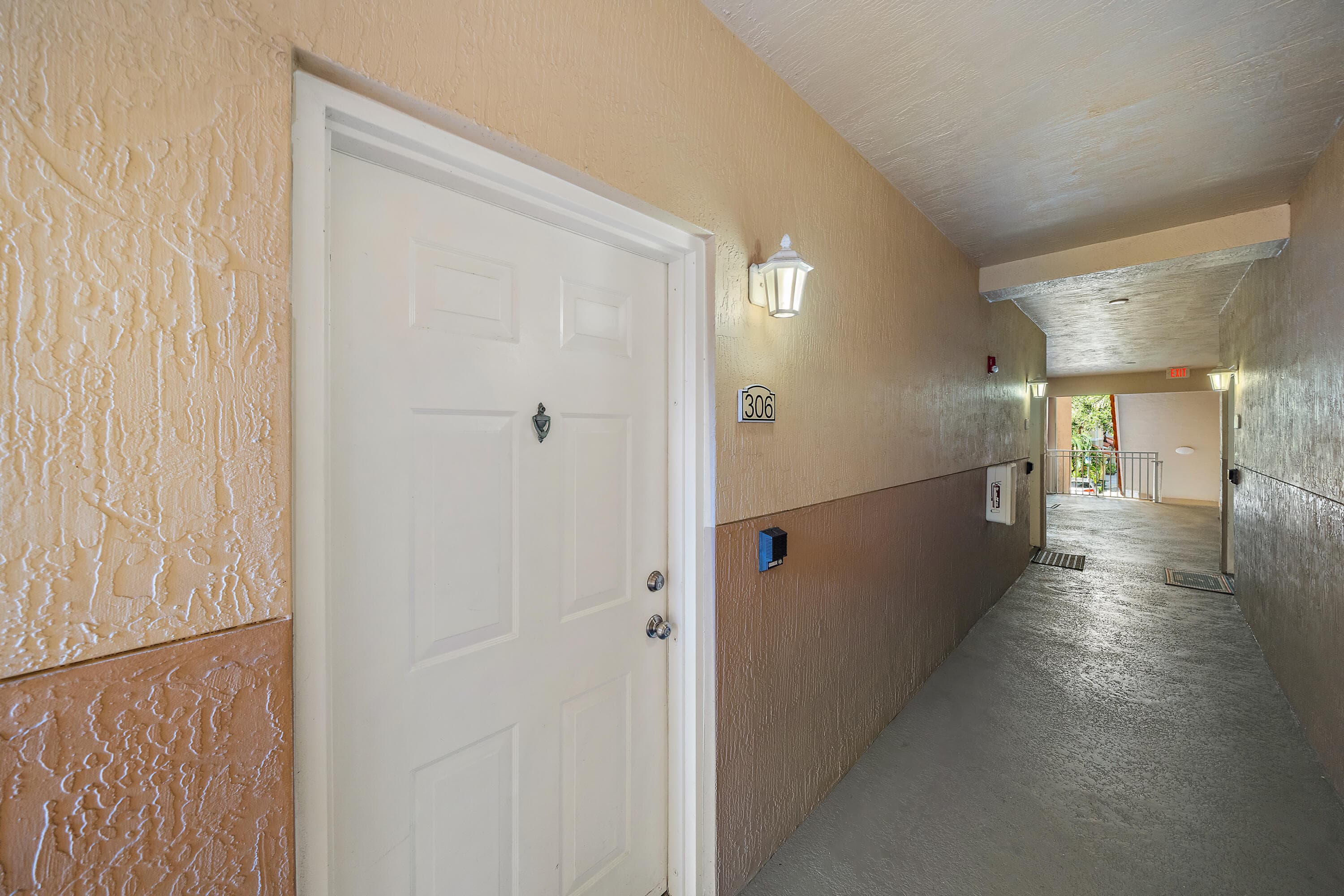 11011 Legacy Lane 306, Palm Beach Gardens, FL 33410 — photo 31 of 35