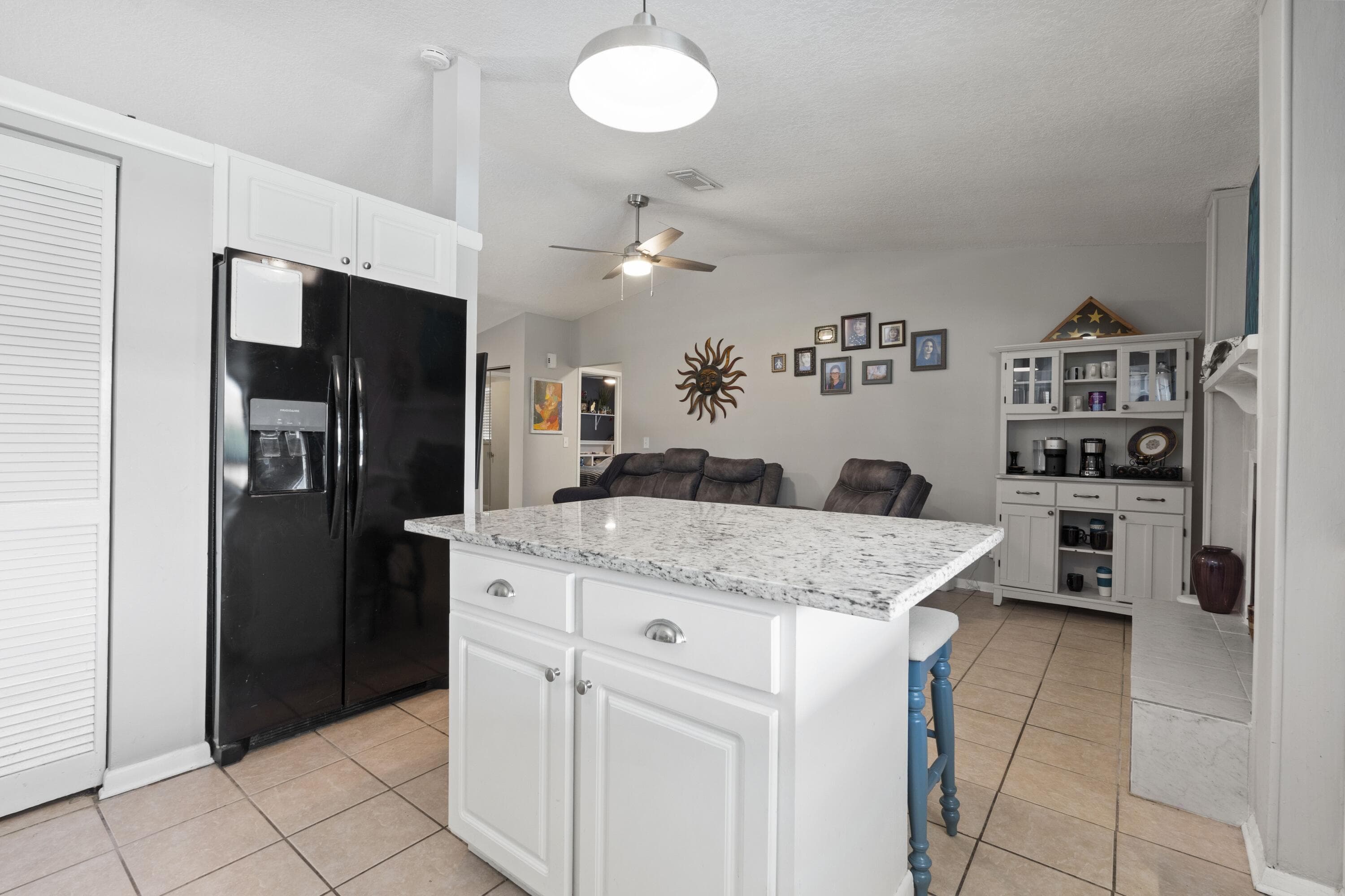 2316 SW Lejune Street, Port St. Lucie, FL 34953 — photo 10 of 48