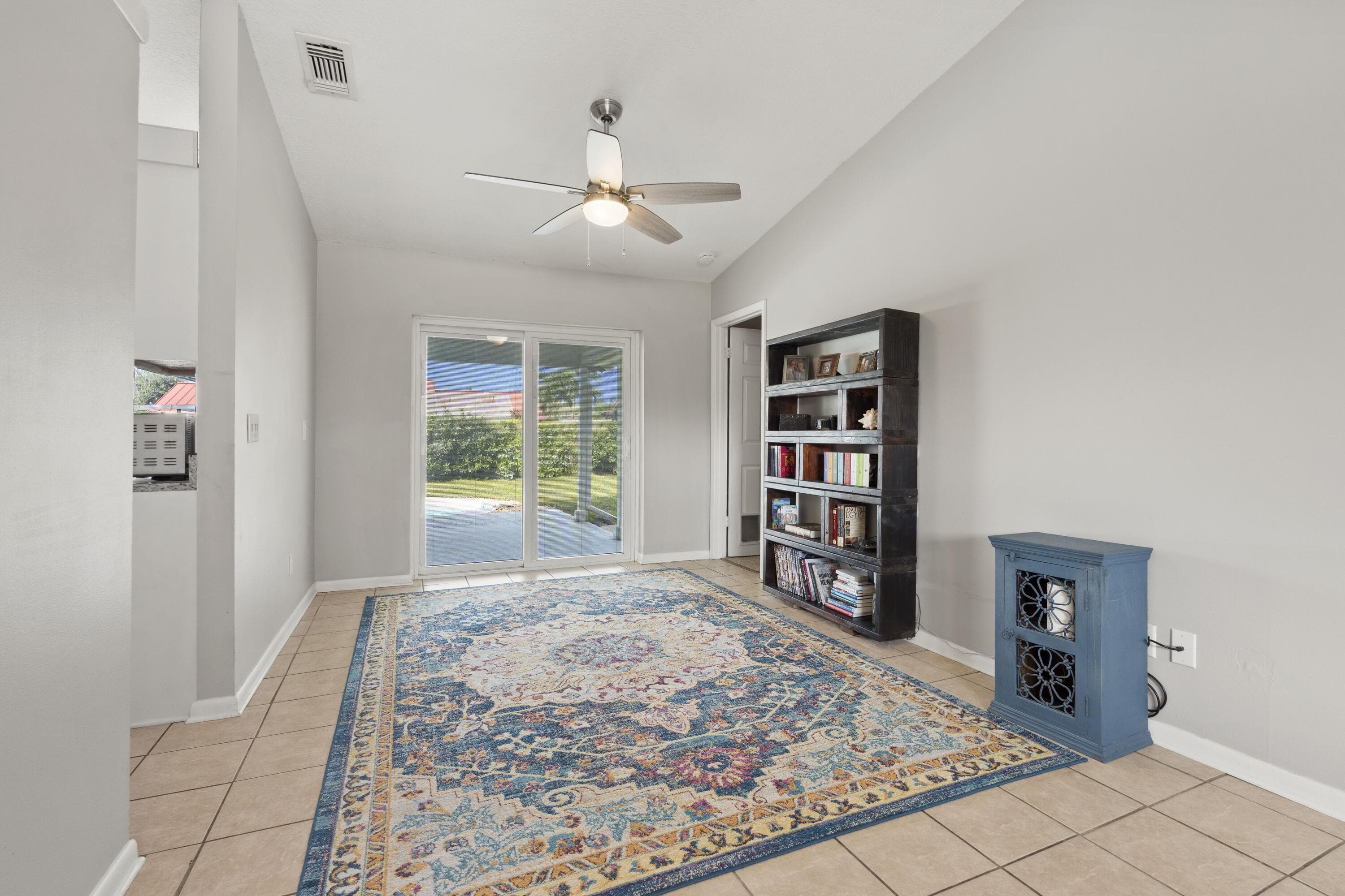 2316 SW Lejune Street, Port St. Lucie, FL 34953 — photo 19 of 48