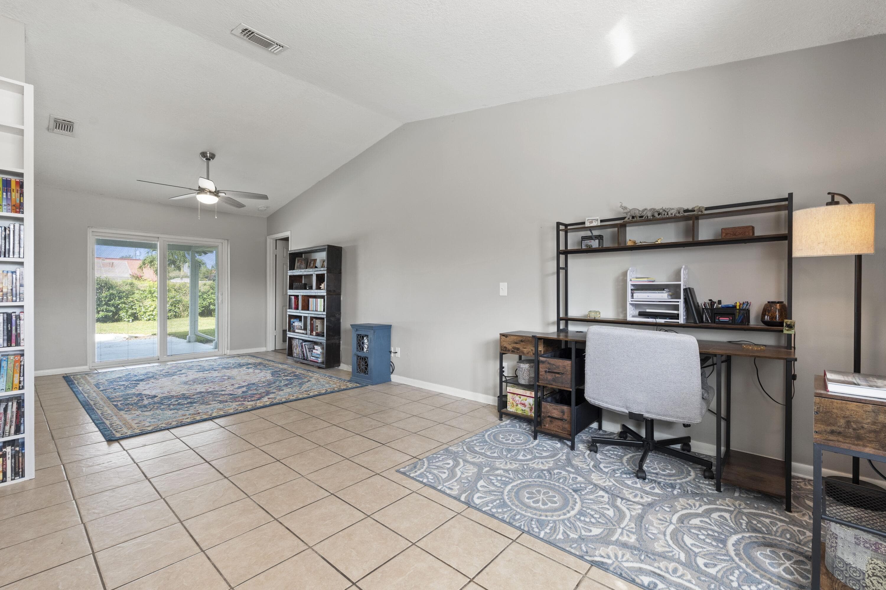 2316 SW Lejune Street, Port St. Lucie, FL 34953 — photo 21 of 48