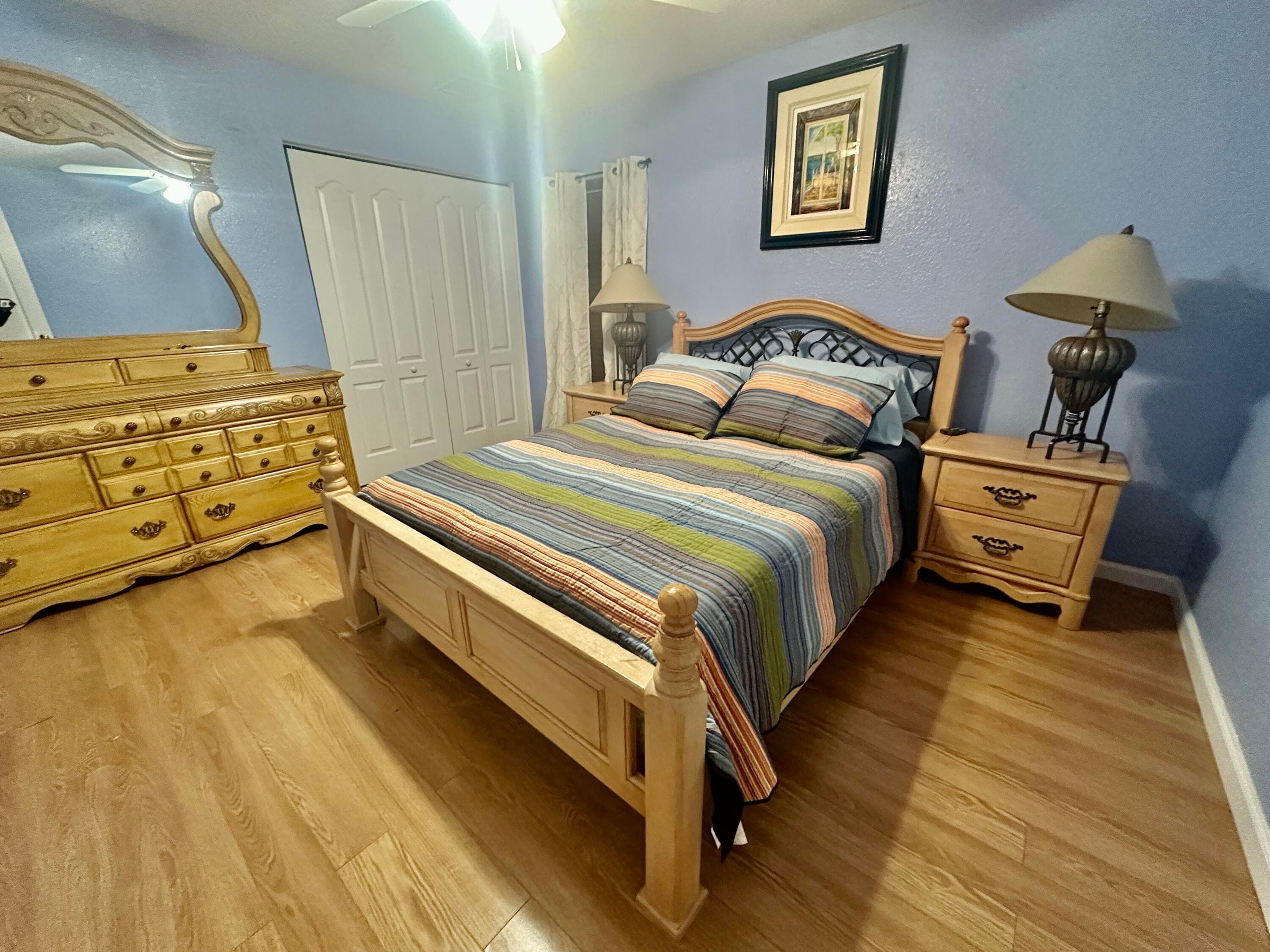 13638 88th Place N, West Palm Beach, FL 33412 — photo 25 of 32