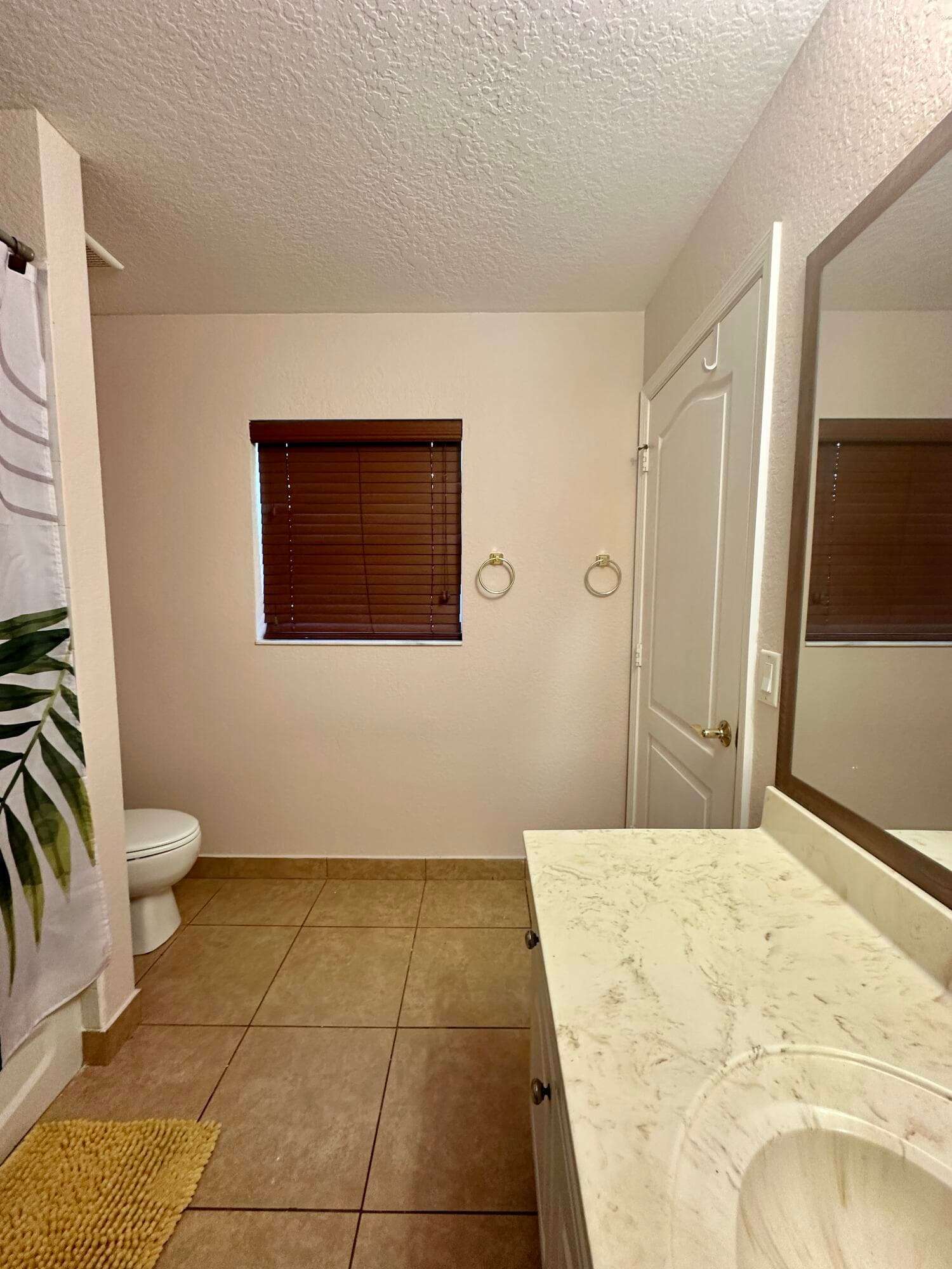13638 88th Place N, West Palm Beach, FL 33412 — photo 31 of 32
