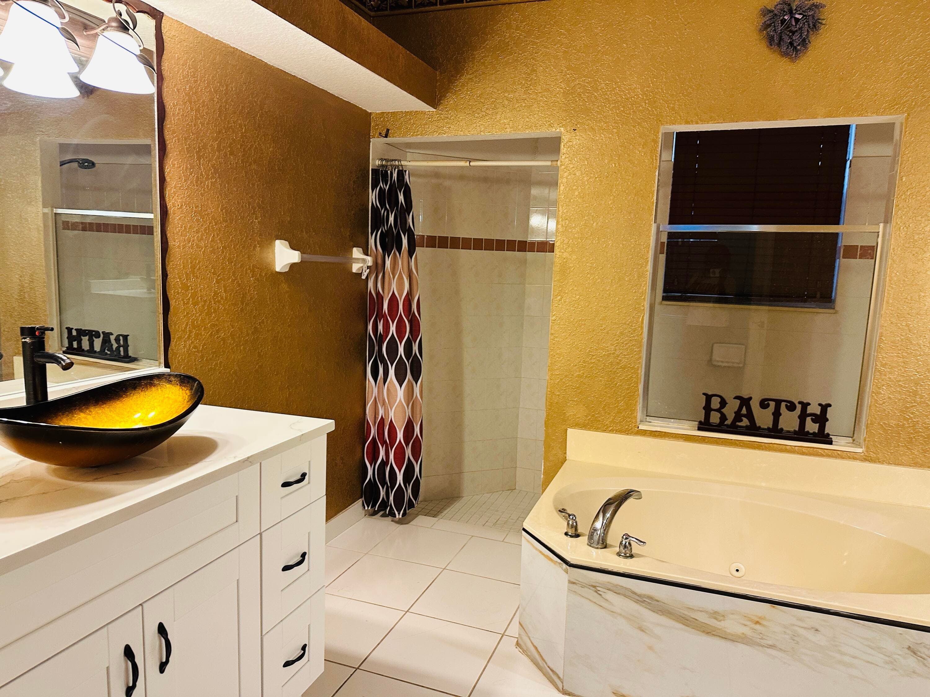 13638 88th Place N, West Palm Beach, FL 33412 — photo 17 of 32