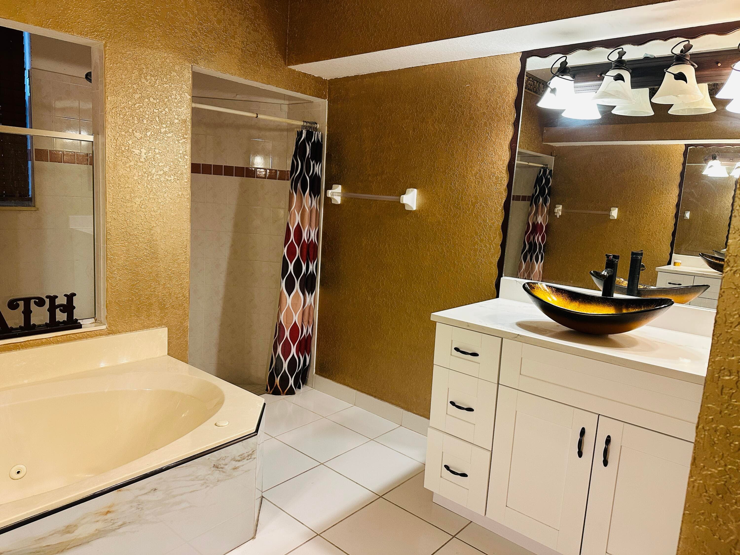 13638 88th Place N, West Palm Beach, FL 33412 — photo 18 of 32