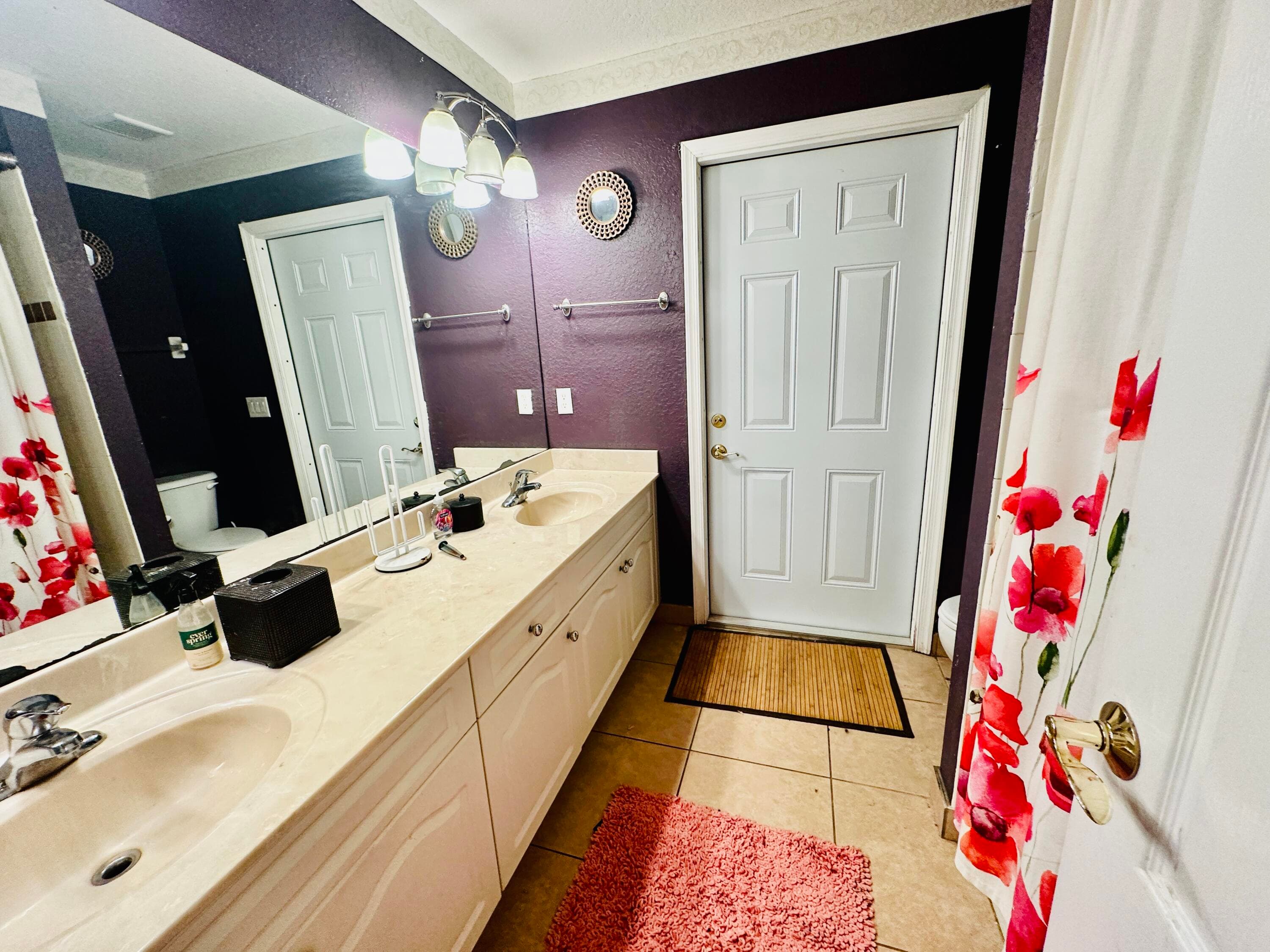 13638 88th Place N, West Palm Beach, FL 33412 — photo 32 of 32