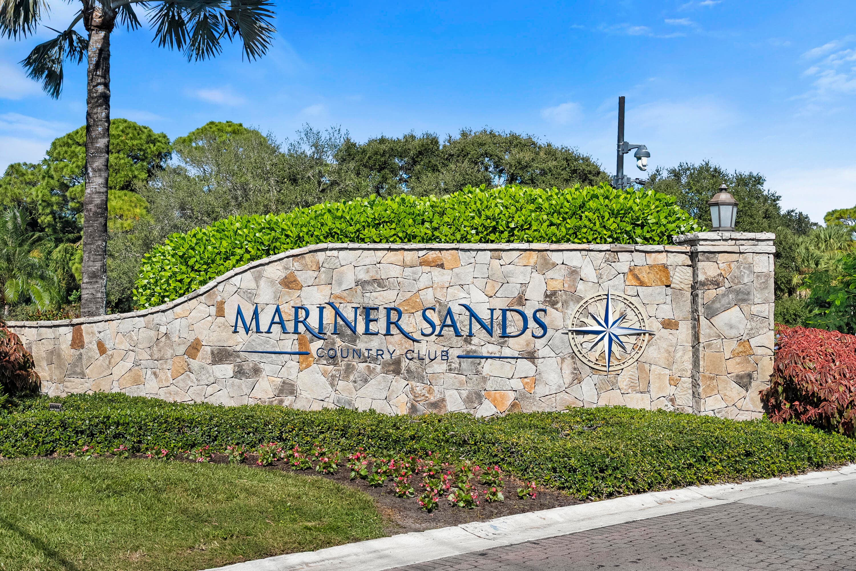 5361 SE Merion Way, Stuart, FL 34997 — photo 41 of 57