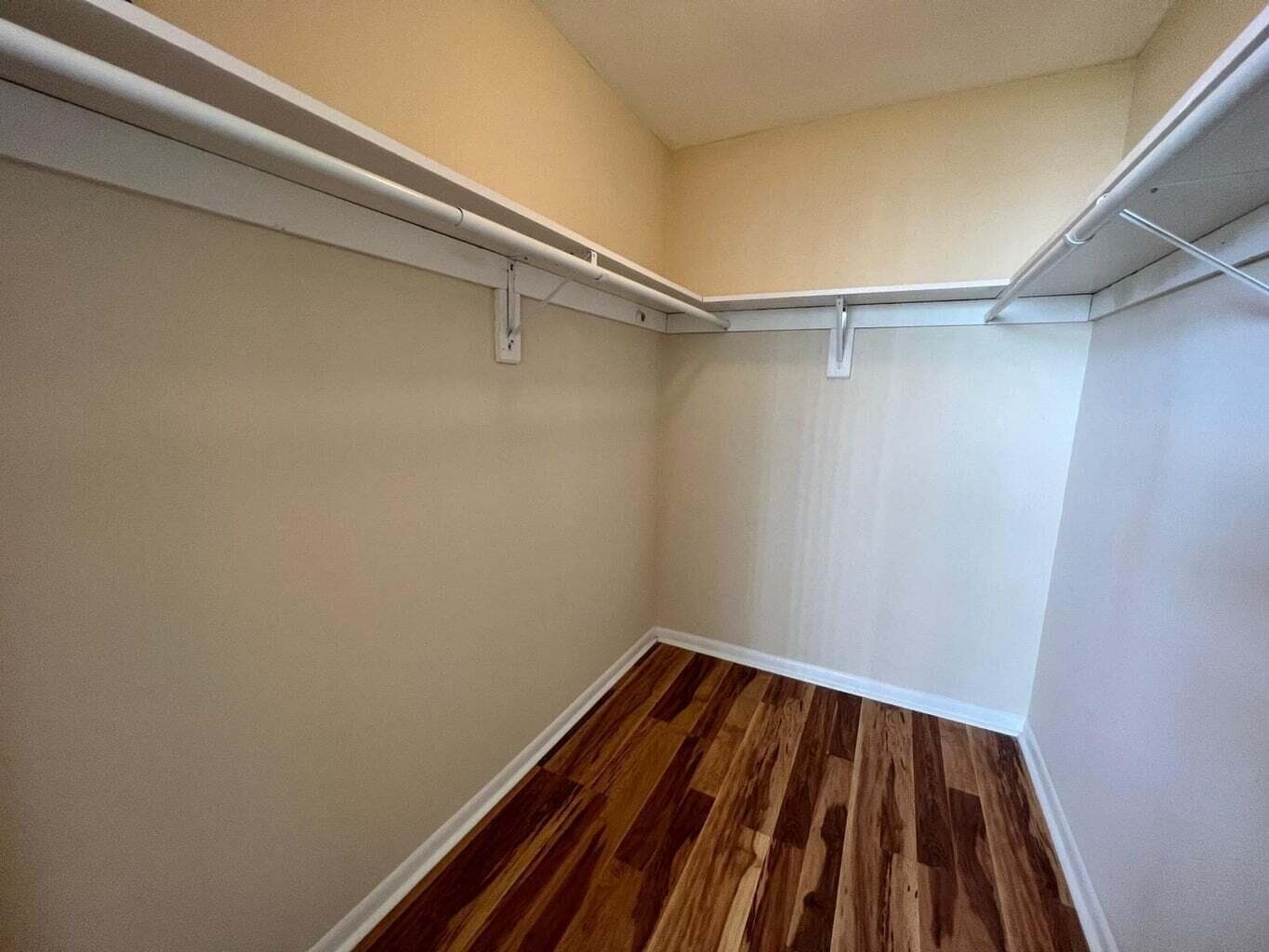 1900 N Congress Avenue 403, West Palm Beach, FL 33401 — photo 10 of 10