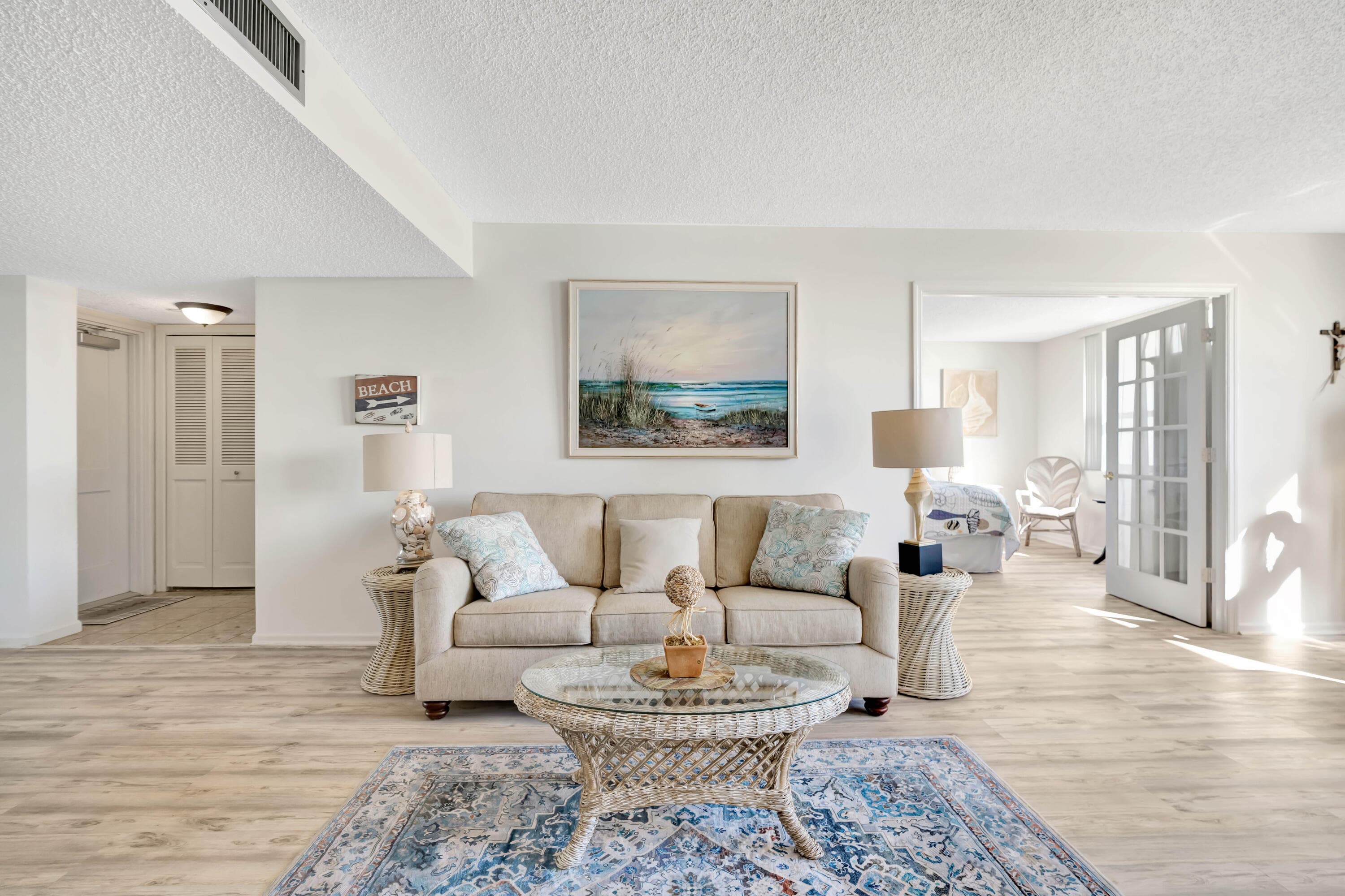1542 Jupiter Cove Drive 104, Jupiter, FL 33469 — photo 11 of 65