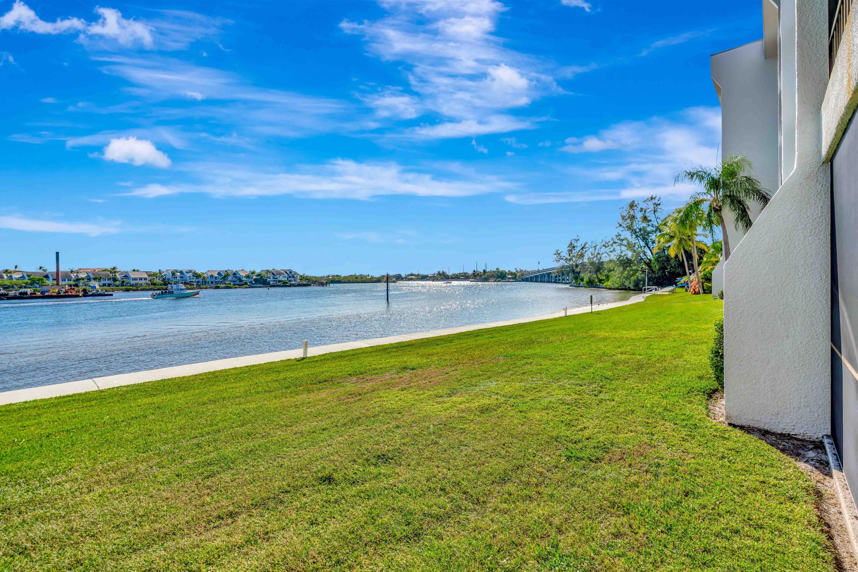 1542 Jupiter Cove Drive 104, Jupiter, FL 33469 — photo 38 of 65