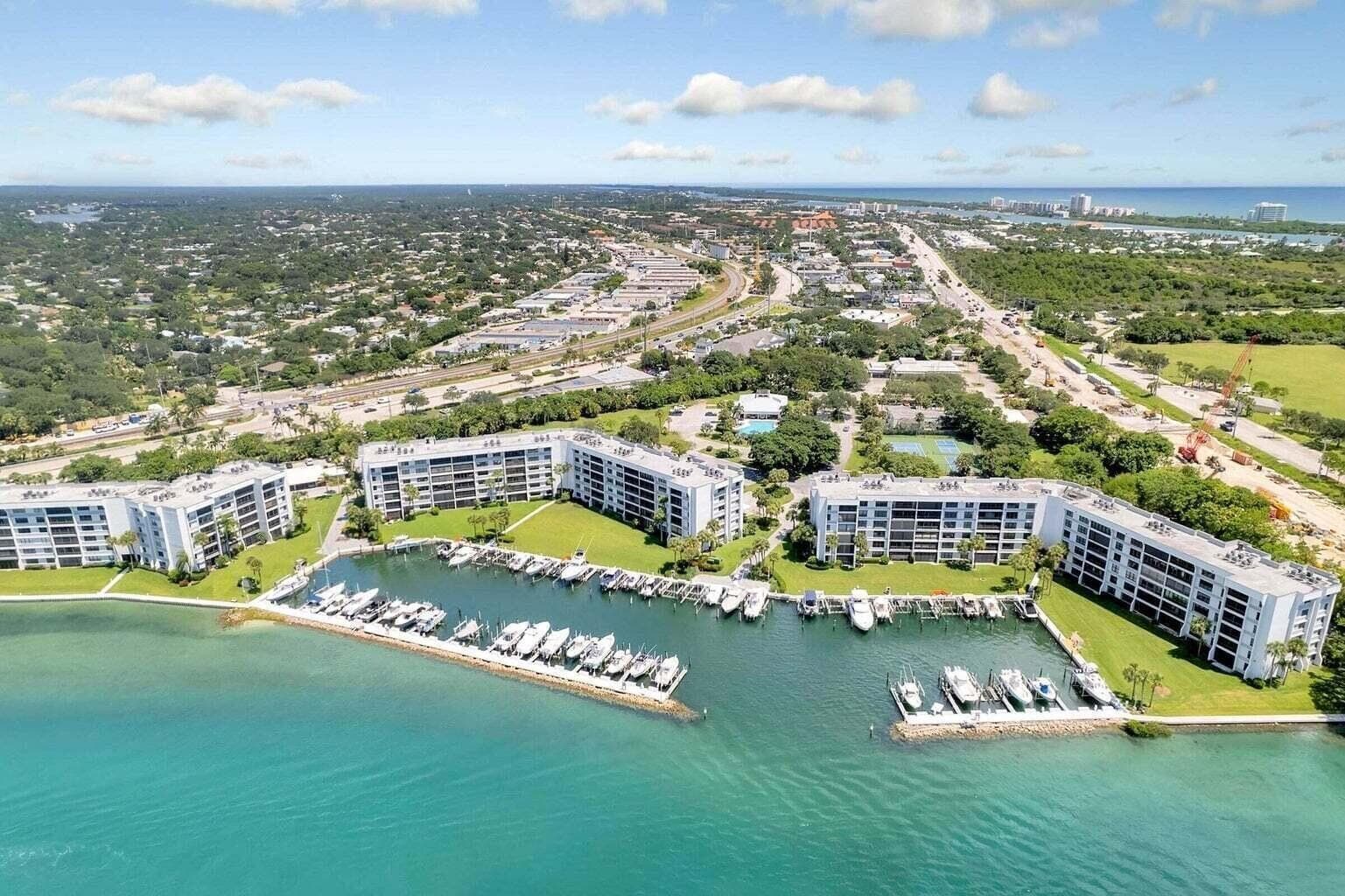 1542 Jupiter Cove Drive 104, Jupiter, FL 33469 — photo 48 of 65