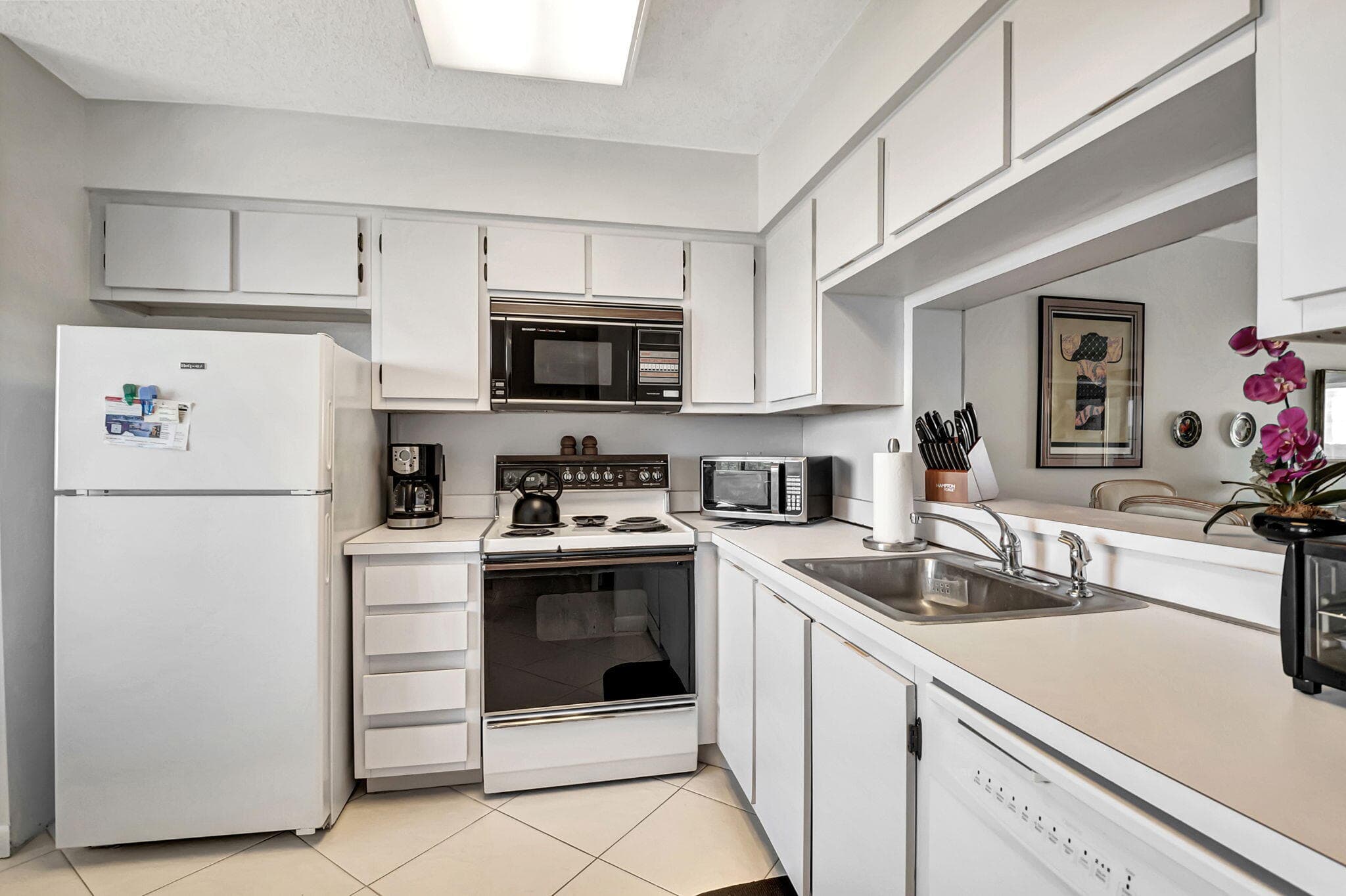 6866 Huntington Lane 806, Delray Beach, FL 33446 — photo 24 of 76
