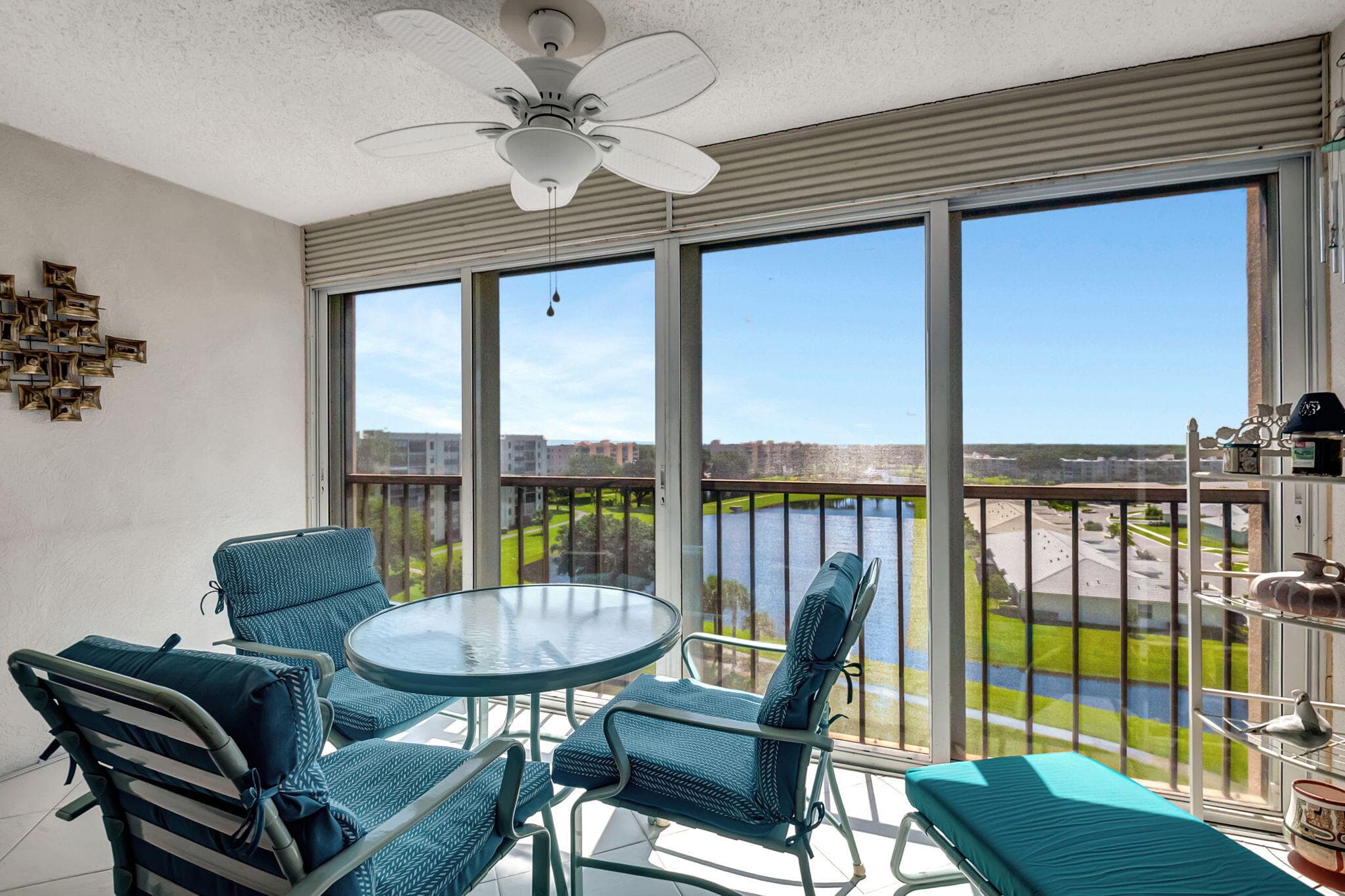 6866 Huntington Lane 806, Delray Beach, FL 33446 — photo 38 of 76
