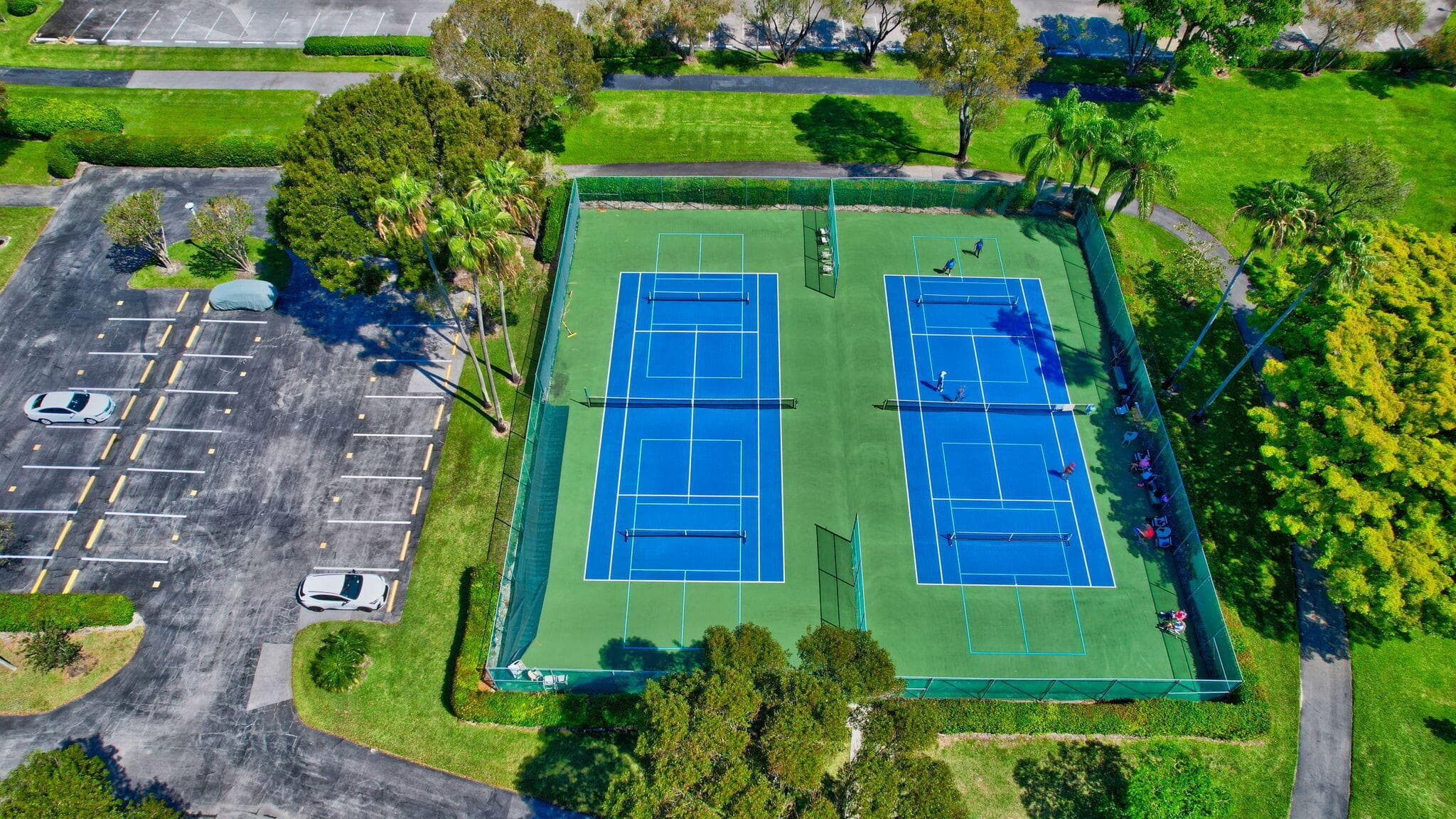 6866 Huntington Lane 806, Delray Beach, FL 33446 — photo 51 of 76