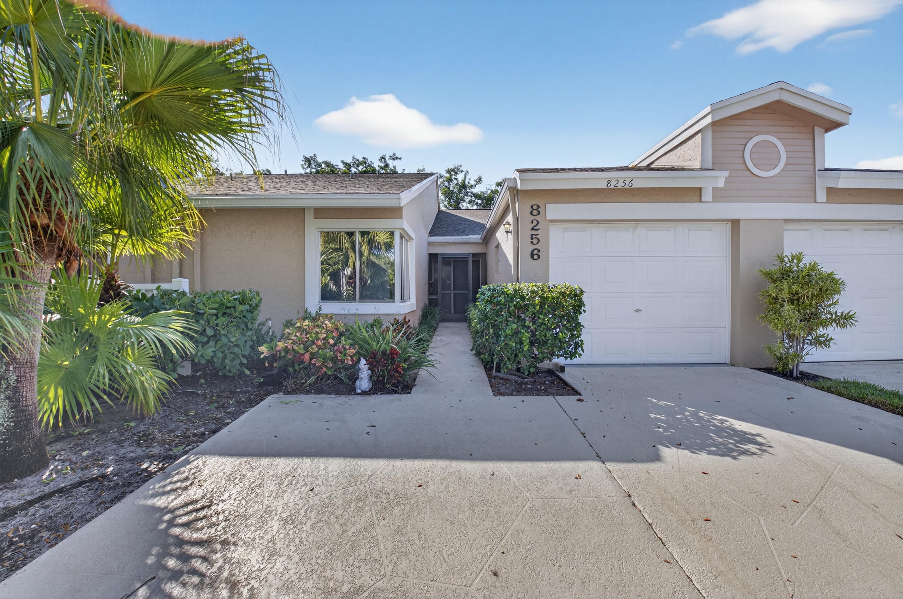 8256 Summerbreeze Lane, Boca Raton, FL 33496 — photo 1 of 52