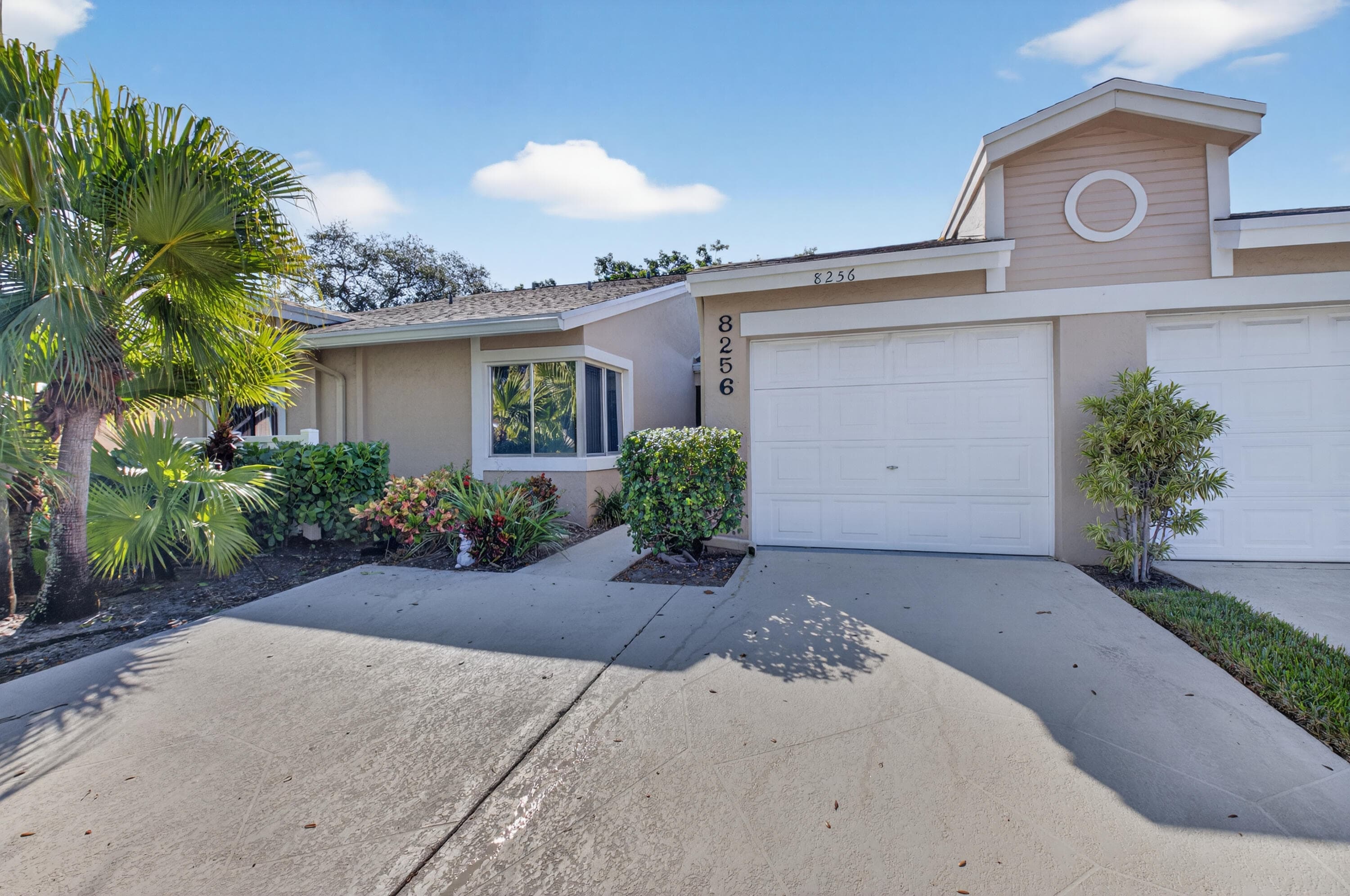 8256 Summerbreeze Lane, Boca Raton, FL 33496 — photo 2 of 52