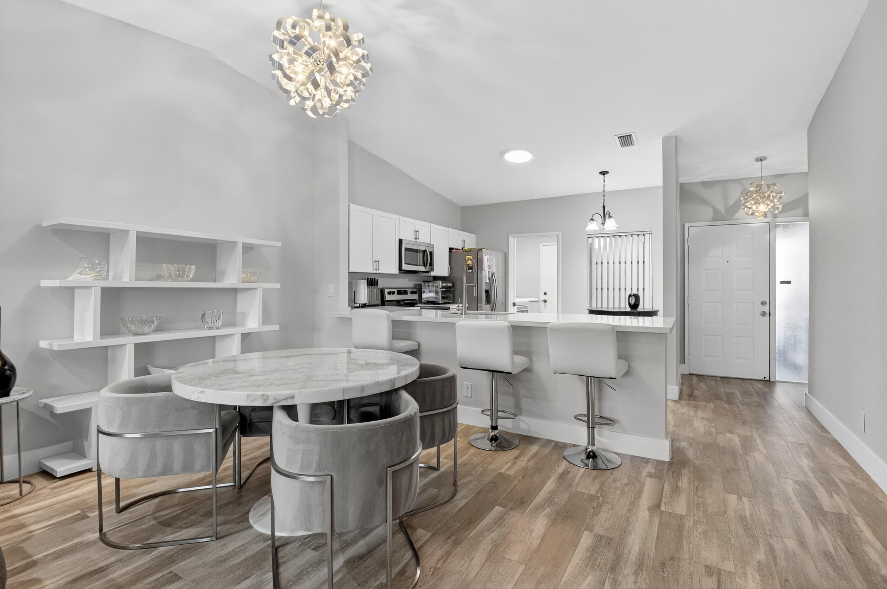 8256 Summerbreeze Lane, Boca Raton, FL 33496 — photo 5 of 52