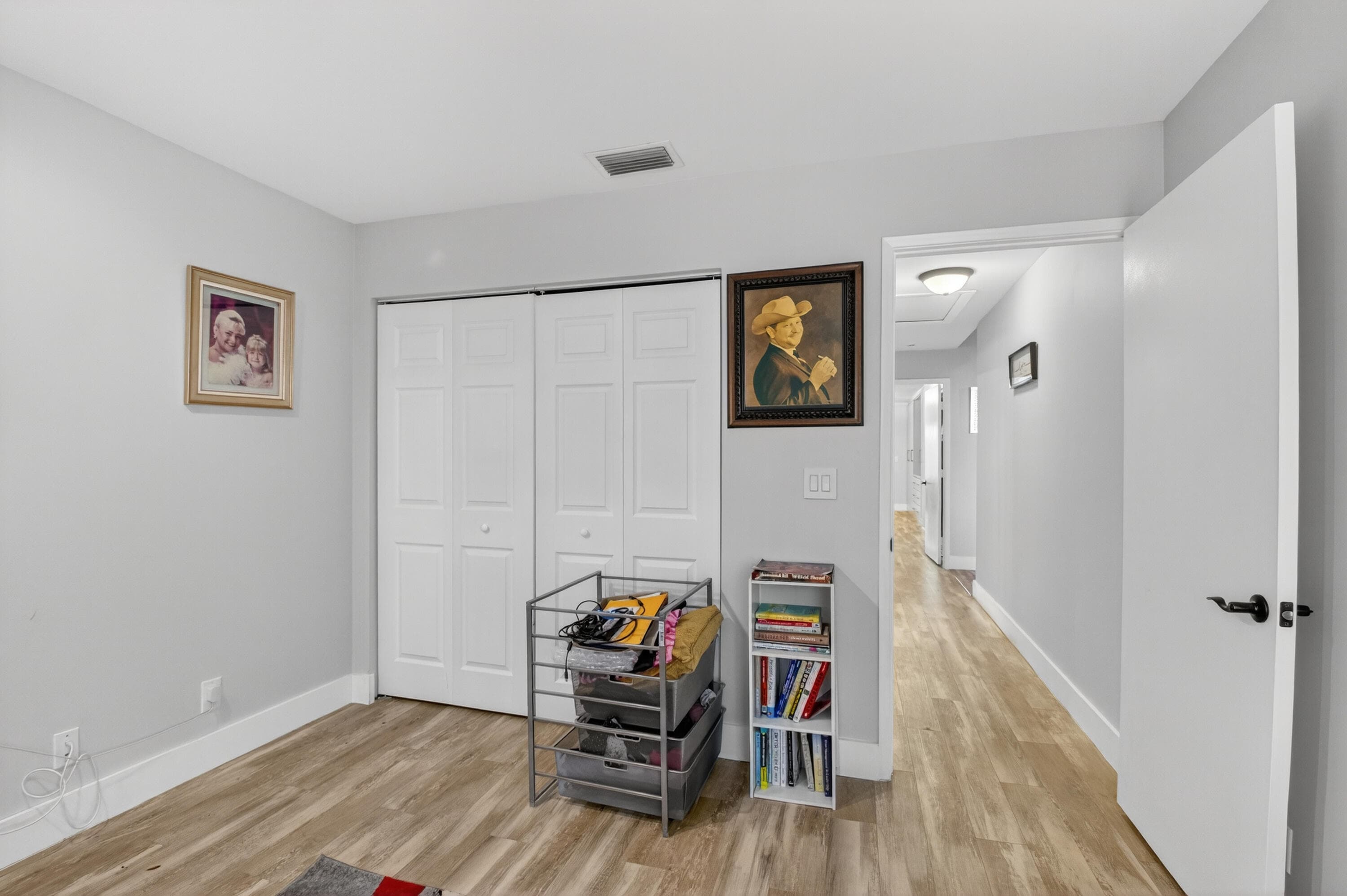 8256 Summerbreeze Lane, Boca Raton, FL 33496 — photo 27 of 52