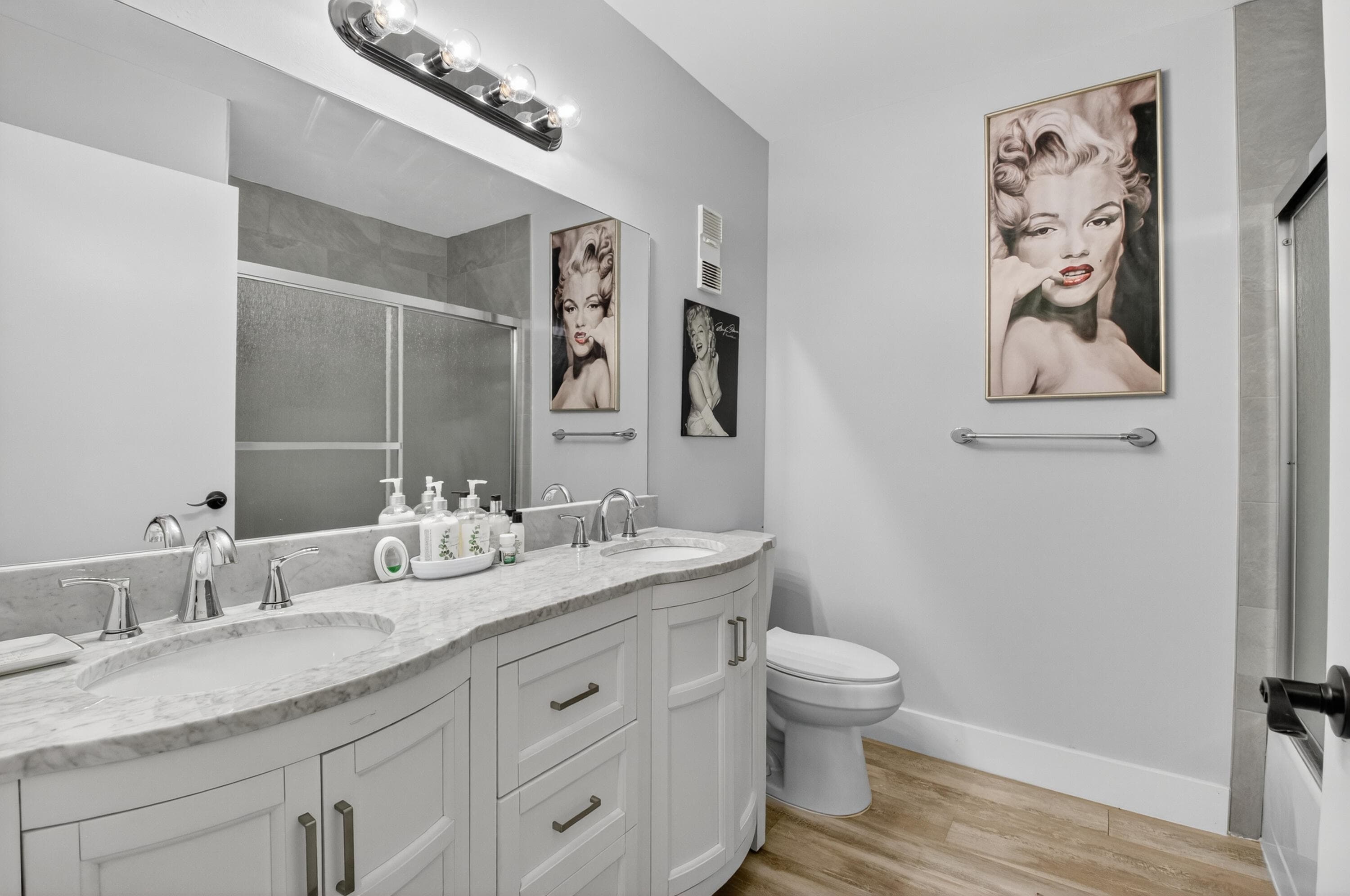 8256 Summerbreeze Lane, Boca Raton, FL 33496 — photo 28 of 52