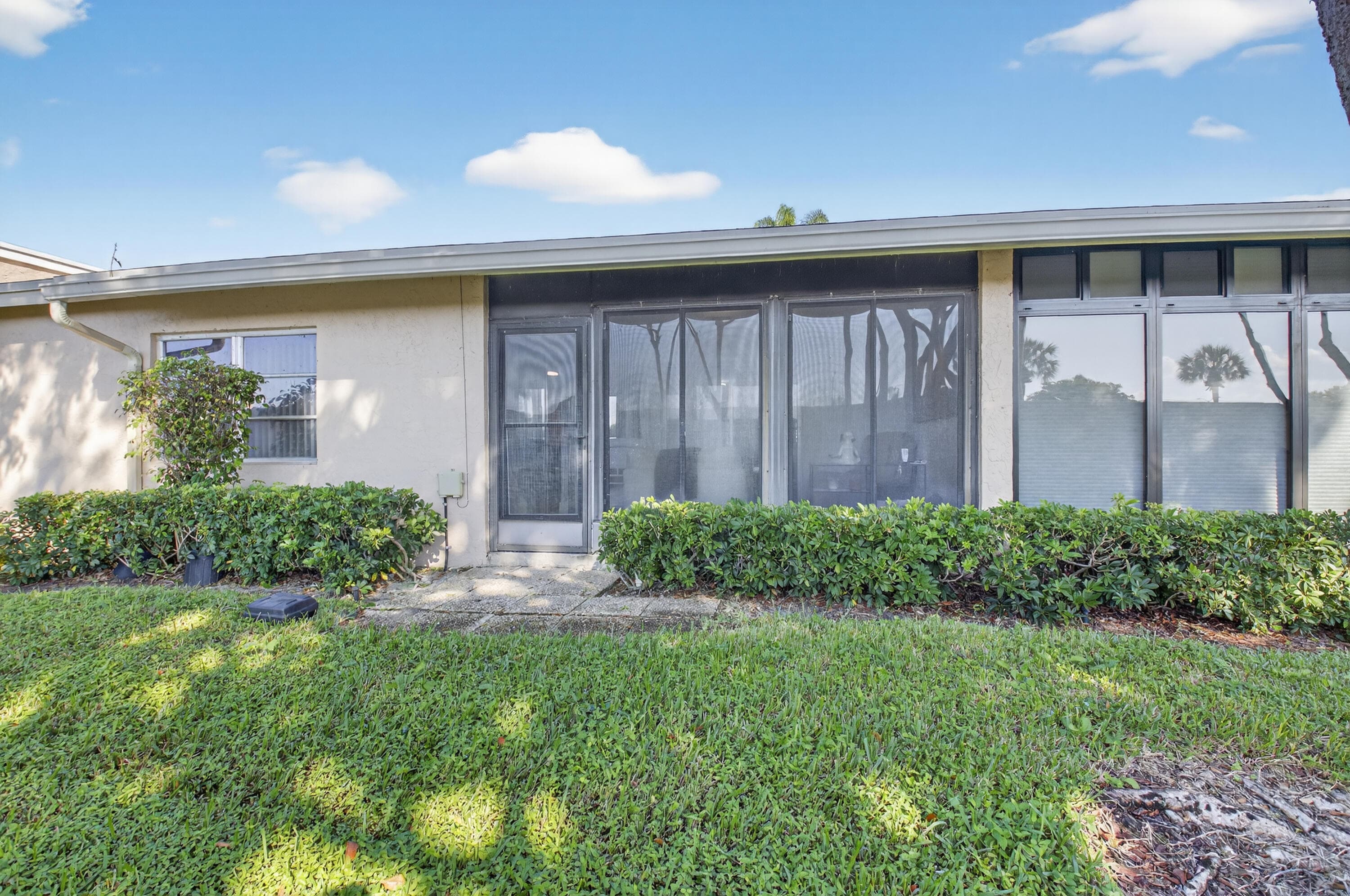 8256 Summerbreeze Lane, Boca Raton, FL 33496 — photo 32 of 52