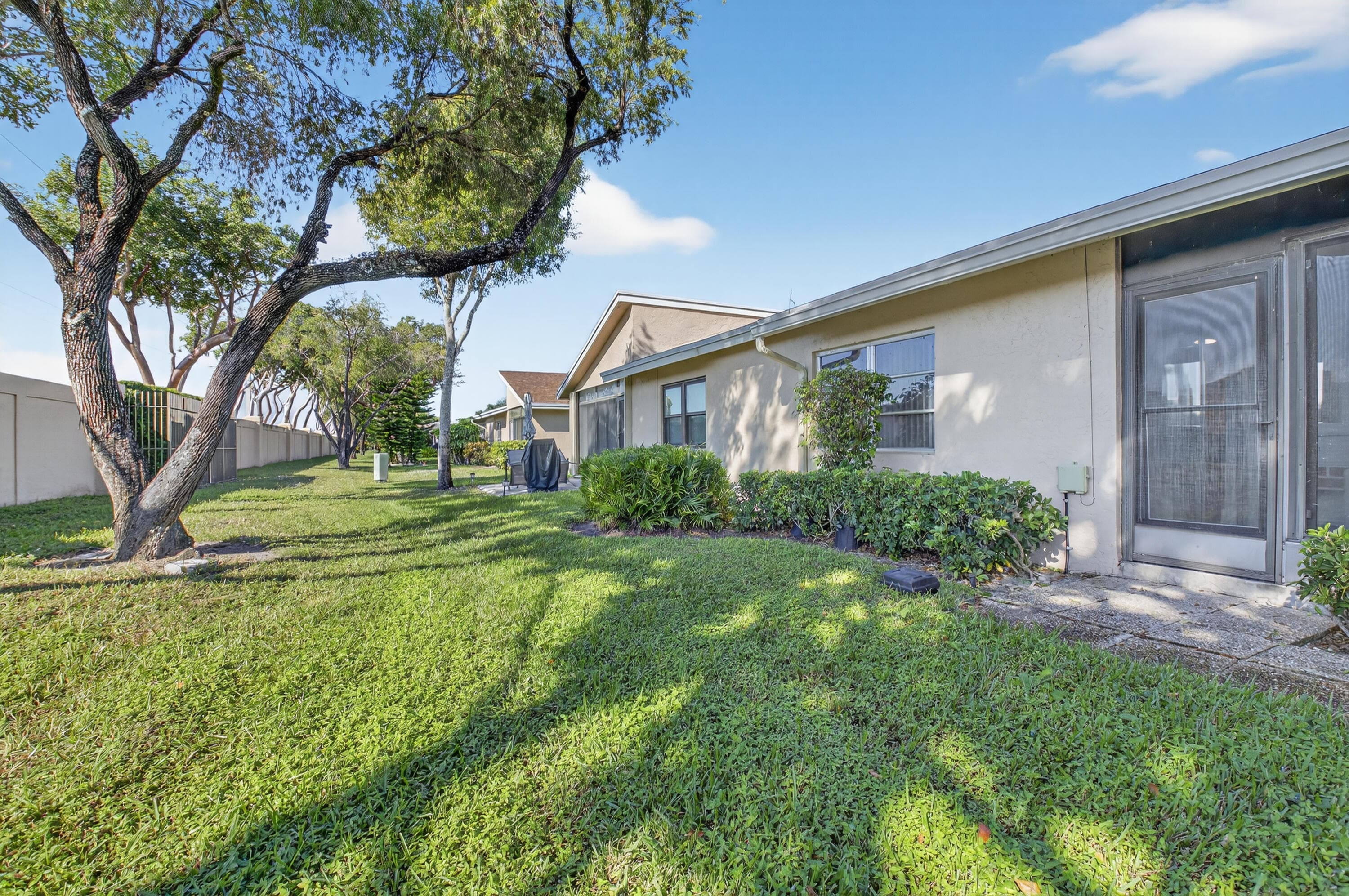 8256 Summerbreeze Lane, Boca Raton, FL 33496 — photo 33 of 52