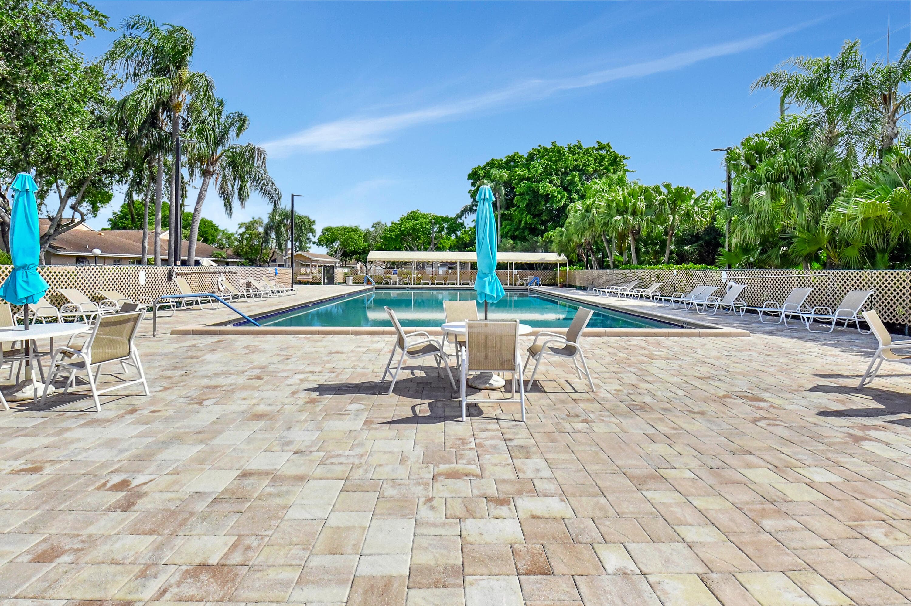 8256 Summerbreeze Lane, Boca Raton, FL 33496 — photo 45 of 52