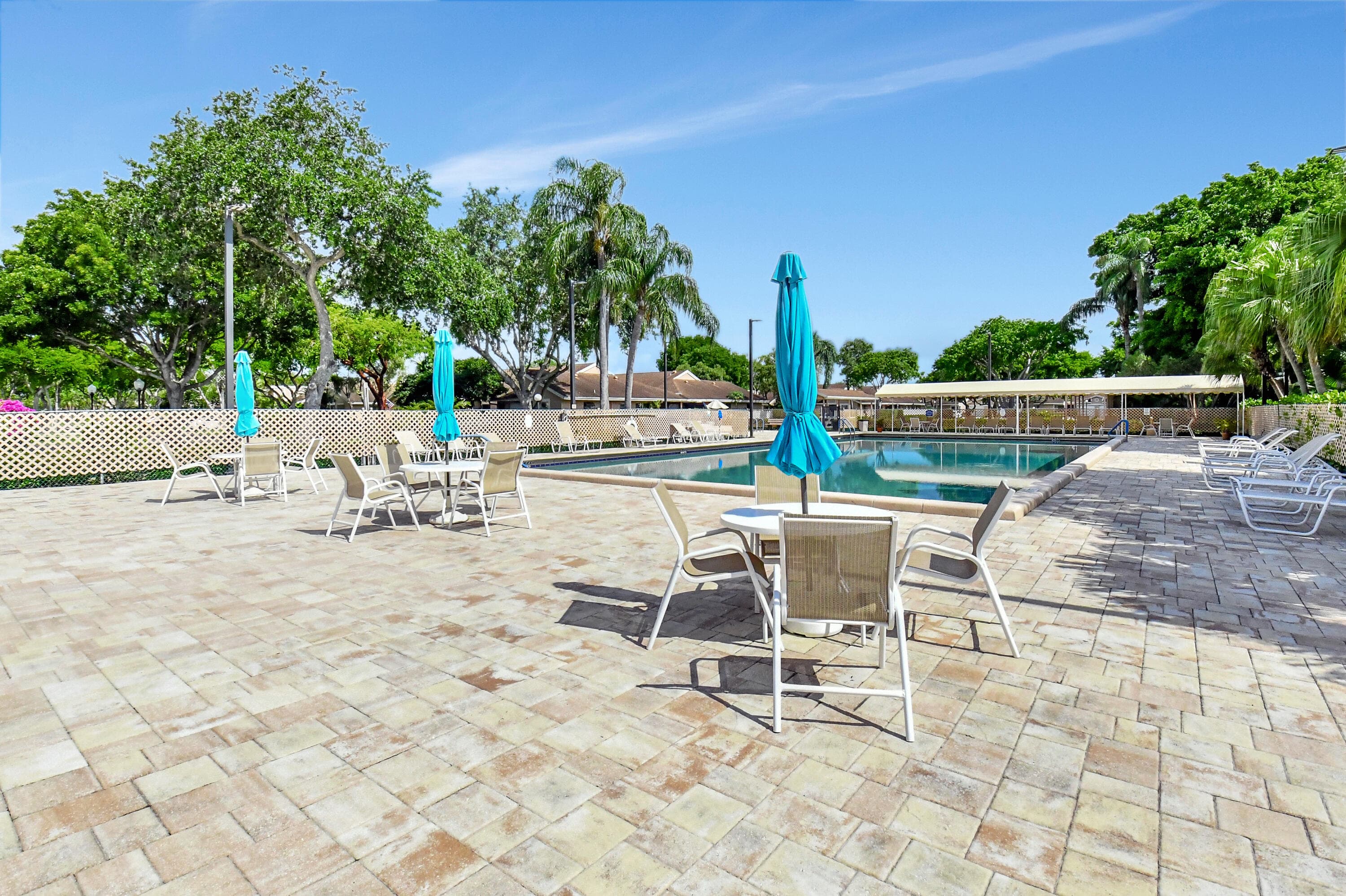 8256 Summerbreeze Lane, Boca Raton, FL 33496 — photo 46 of 52