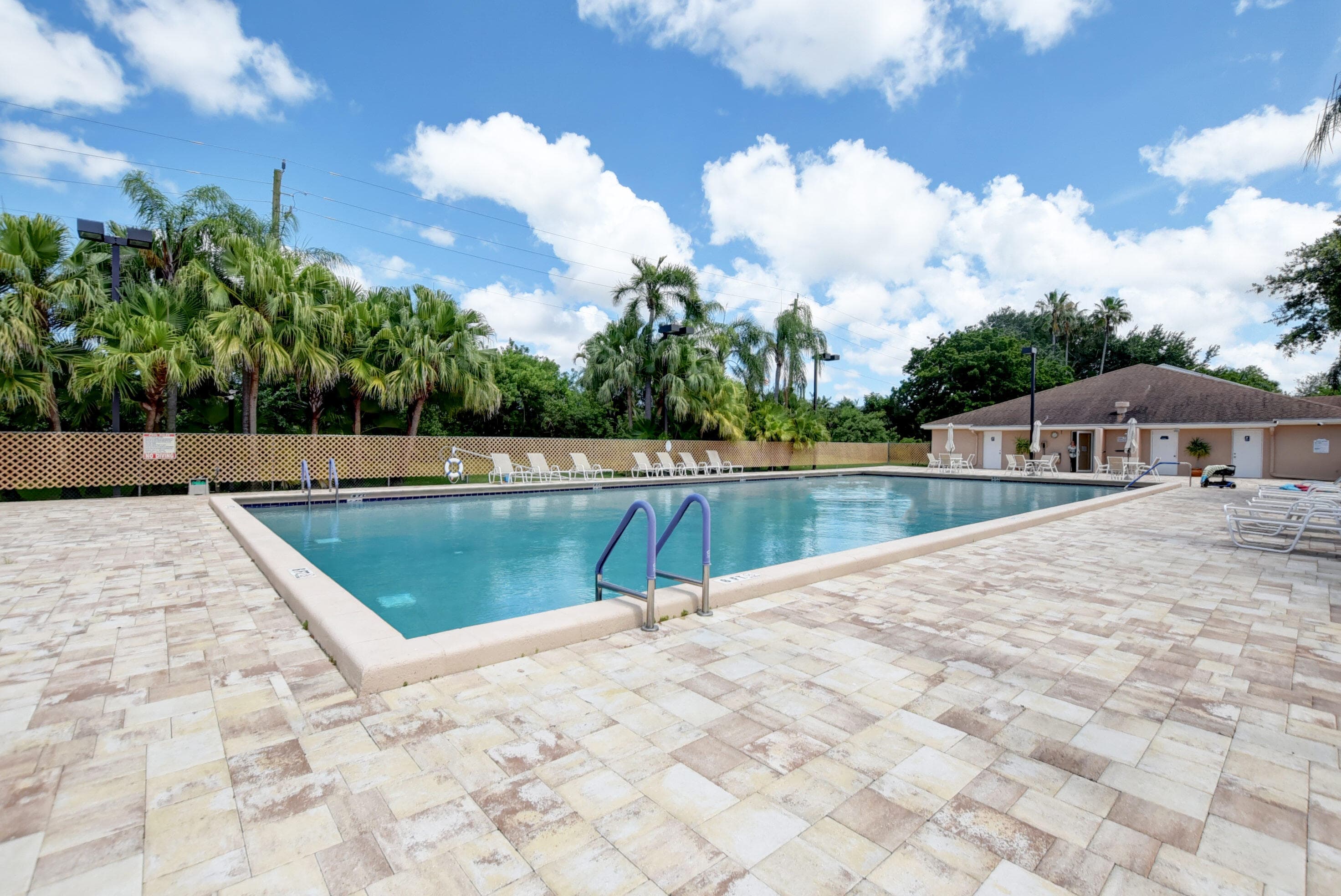 8256 Summerbreeze Lane, Boca Raton, FL 33496 — photo 50 of 52