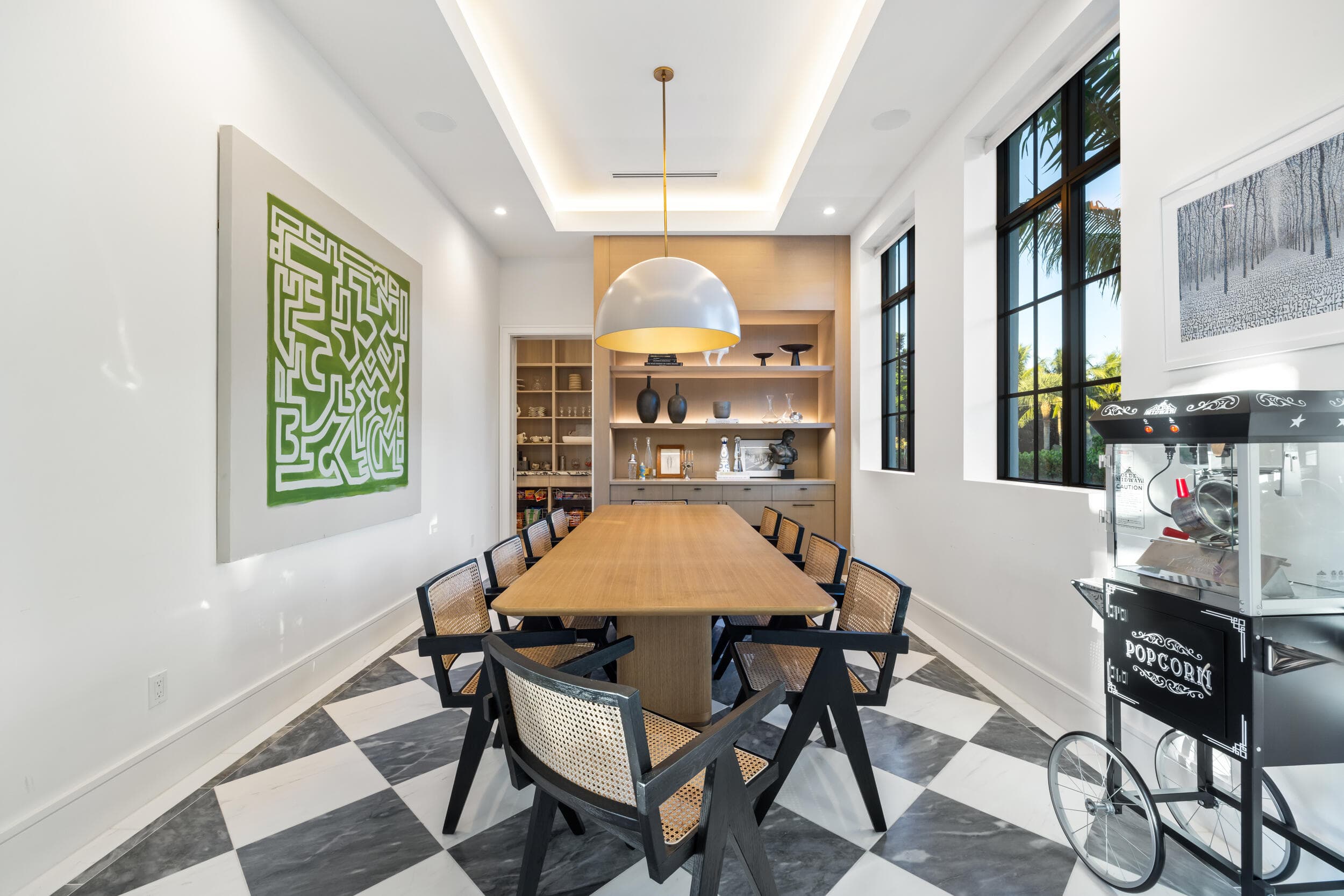 12385 Coconut Row Road, Palm Beach Gardens, FL 33410 — photo 12 of 49