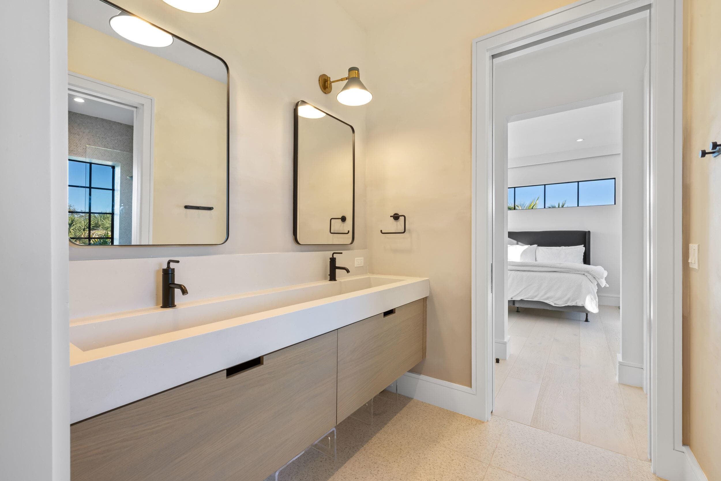 12385 Coconut Row Road, Palm Beach Gardens, FL 33410 — photo 24 of 49