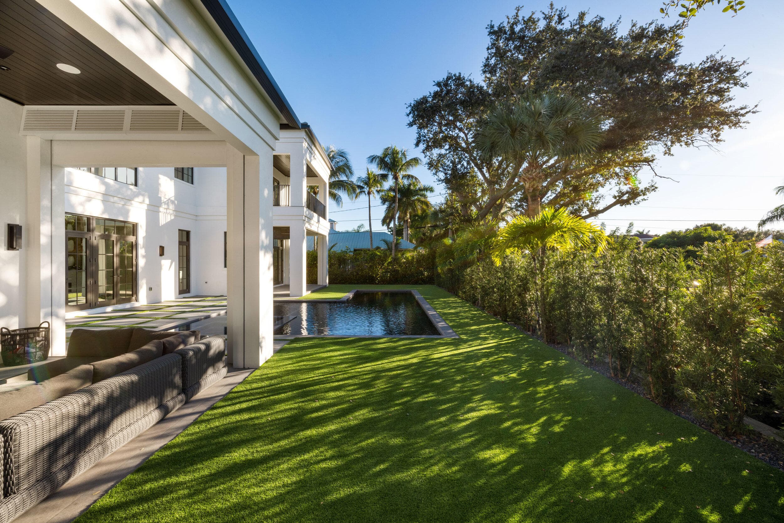 12385 Coconut Row Road, Palm Beach Gardens, FL 33410 — photo 40 of 49