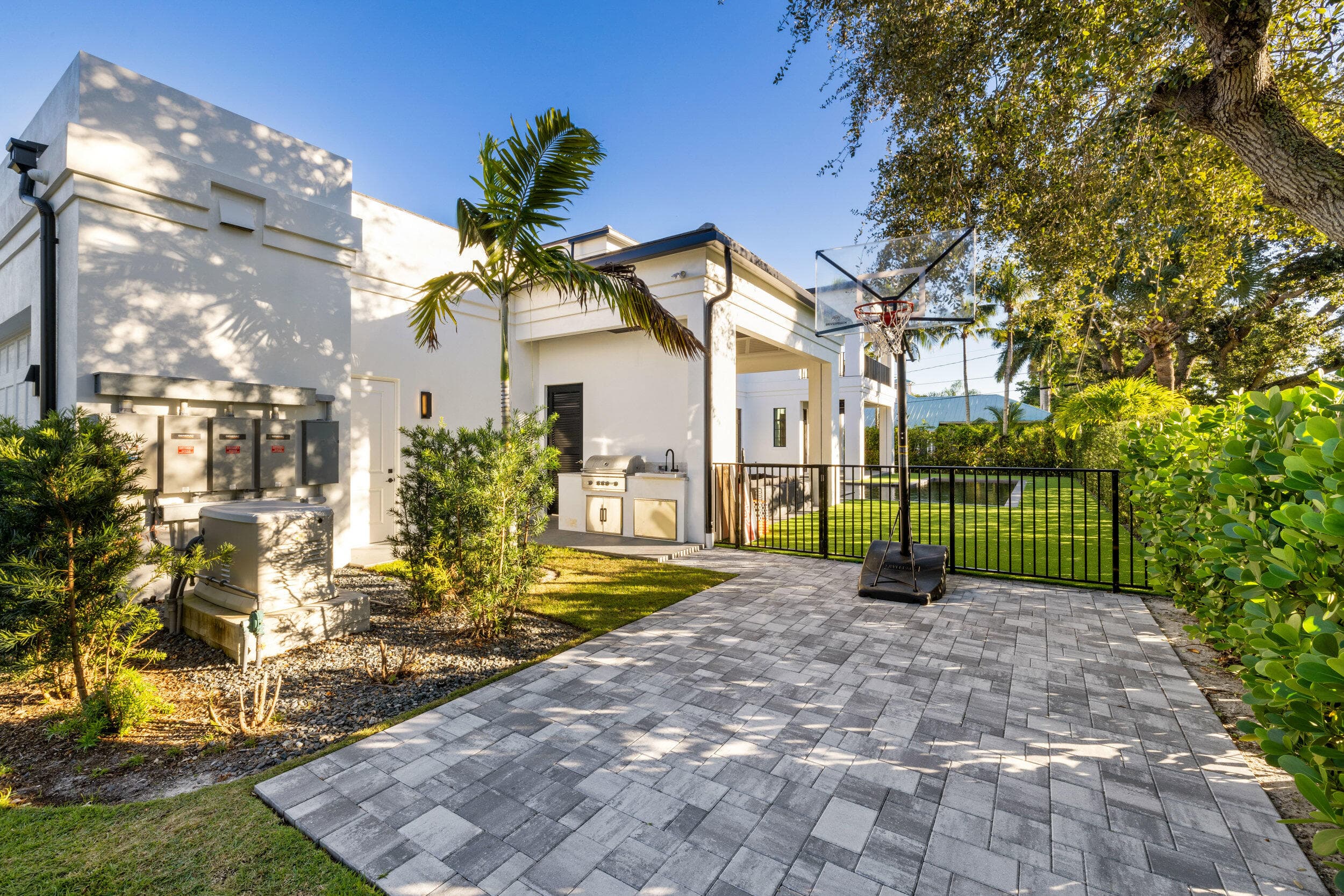 12385 Coconut Row Road, Palm Beach Gardens, FL 33410 — photo 44 of 49