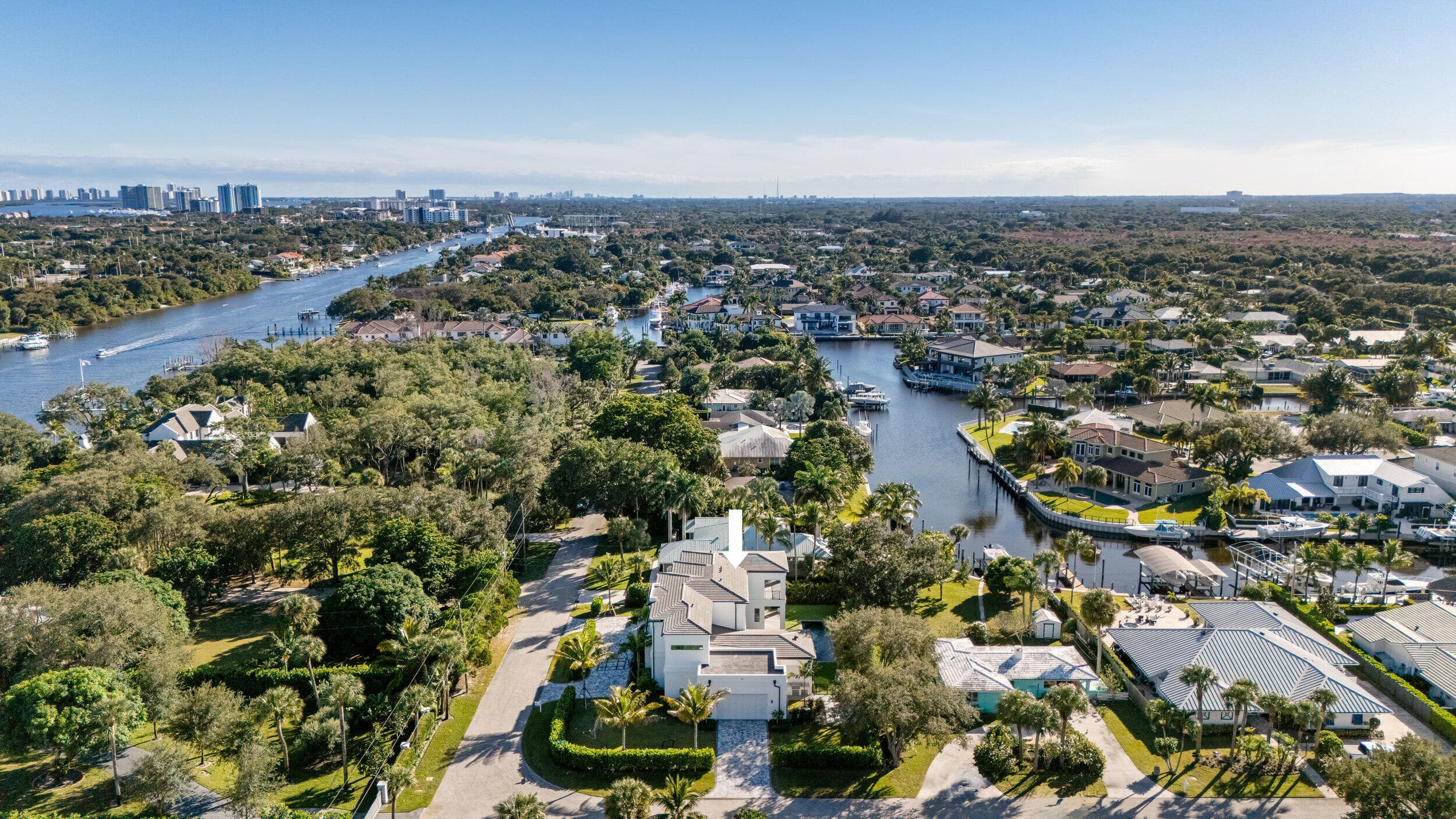 12385 Coconut Row Road, Palm Beach Gardens, FL 33410 — photo 45 of 49