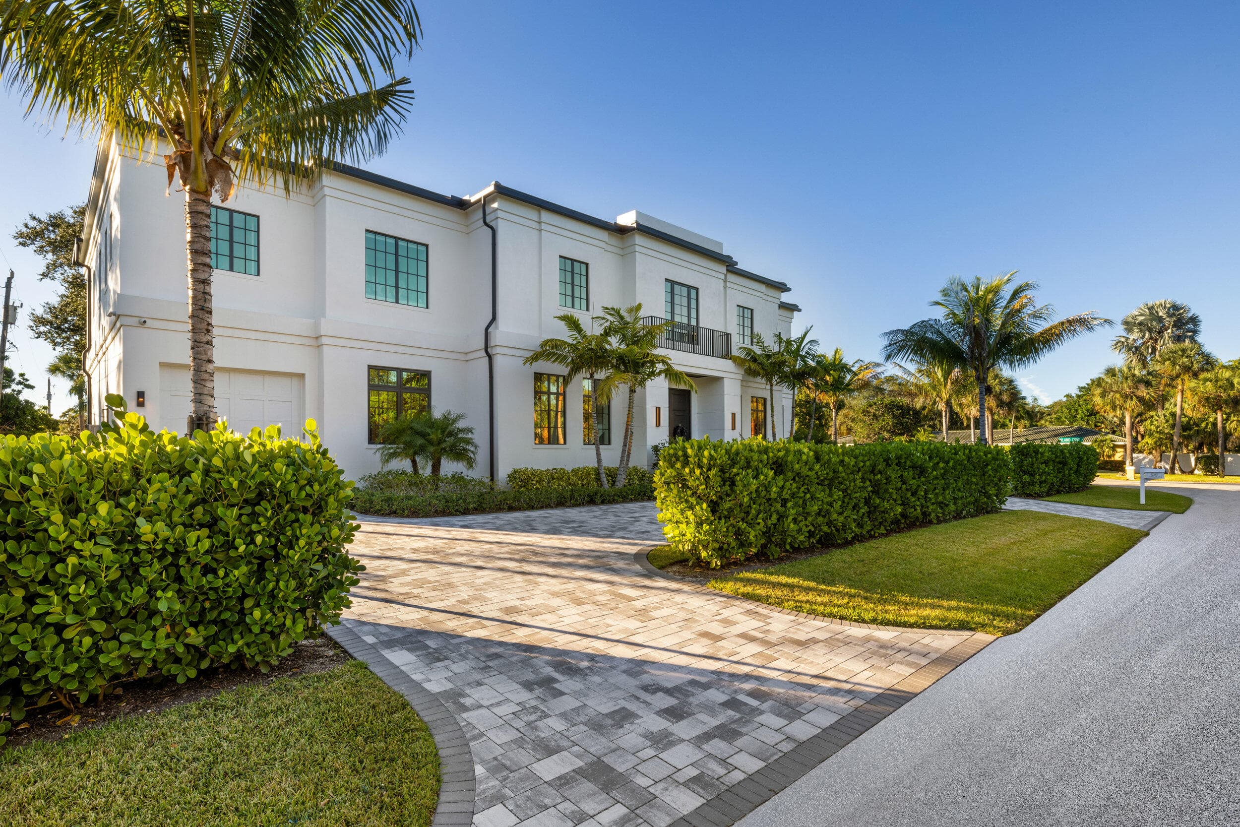 12385 Coconut Row Road, Palm Beach Gardens, FL 33410 — photo 1 of 49