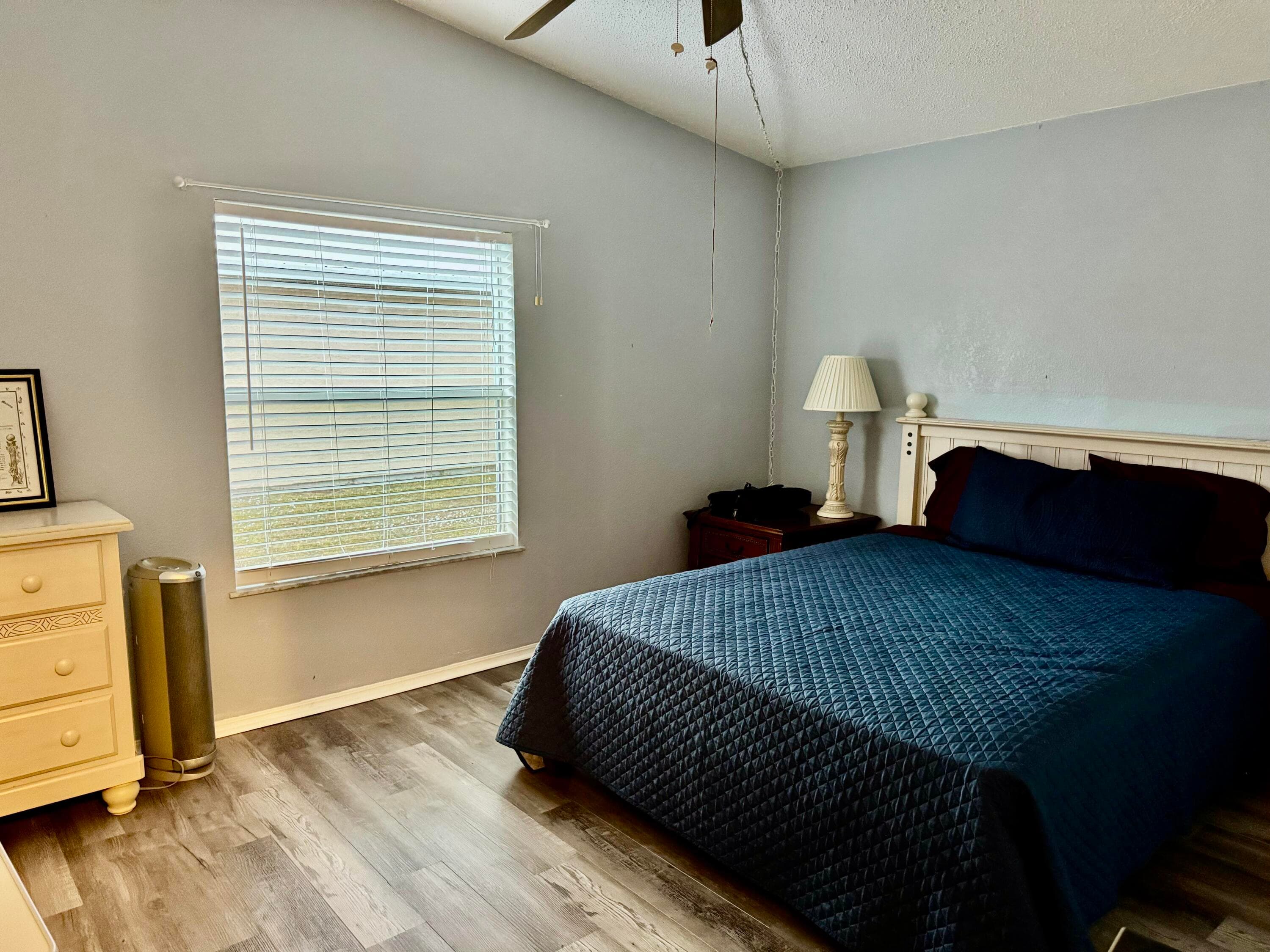 2091 SE 24th Boulevard, Okeechobee, FL 34974 — photo 21 of 39