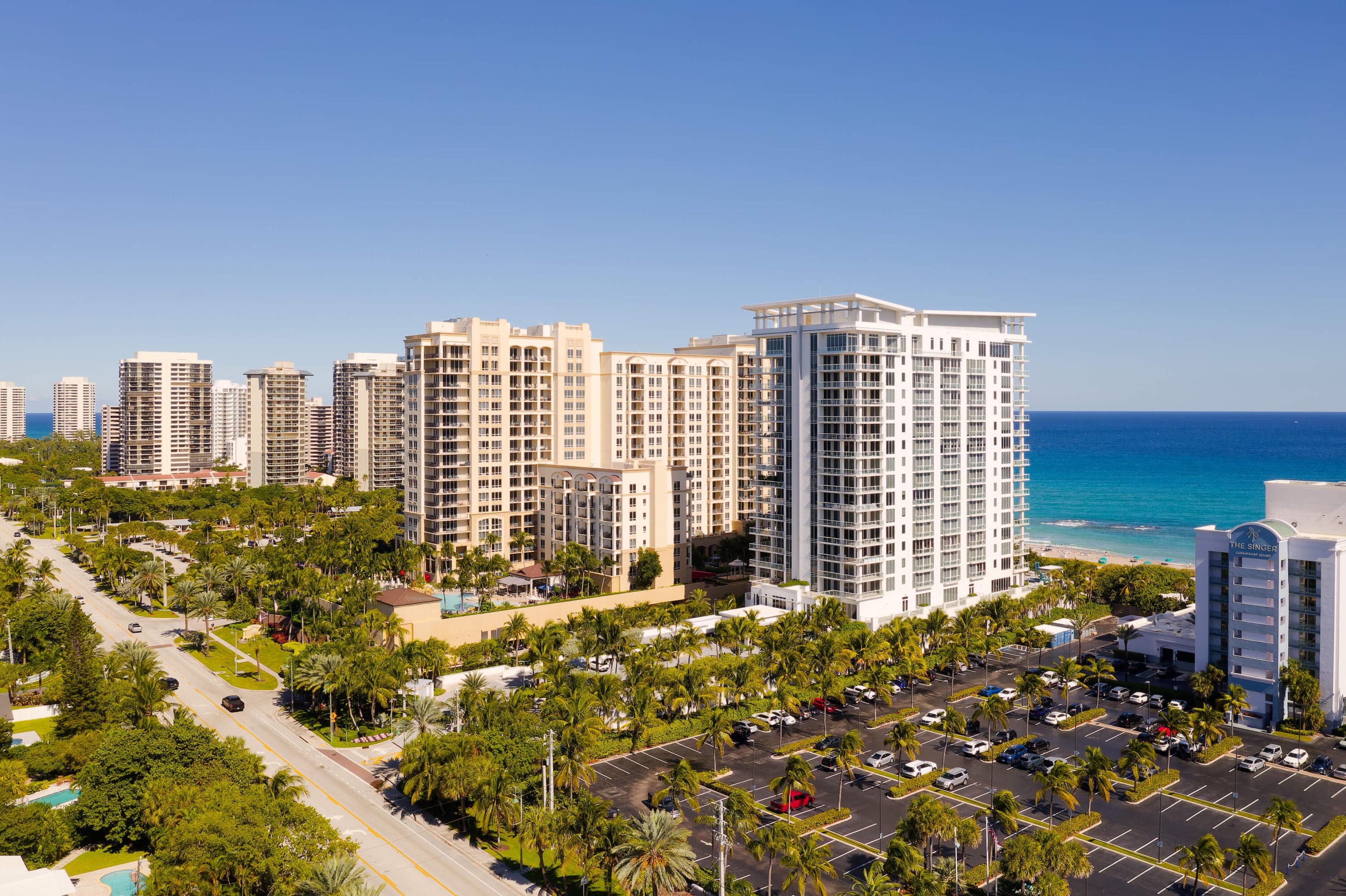 3730 N Ocean Drive 6d, Singer Island, FL 33404 — photo 28 of 28