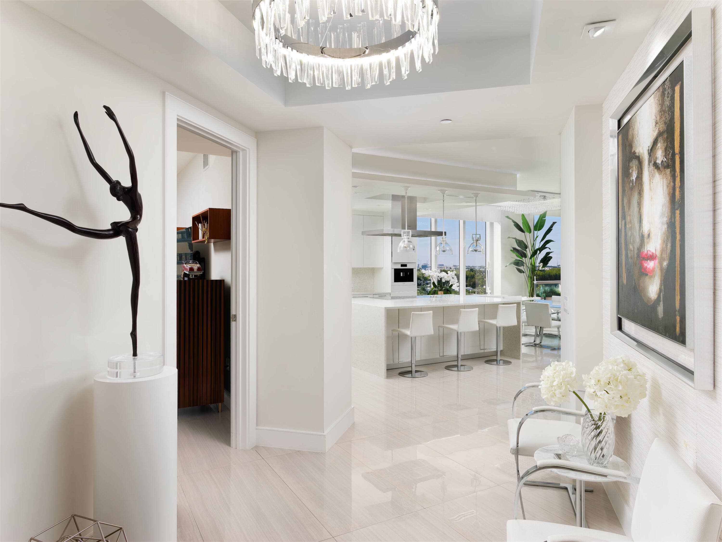 3730 N Ocean Drive 6d, Singer Island, FL 33404 — photo 4 of 28
