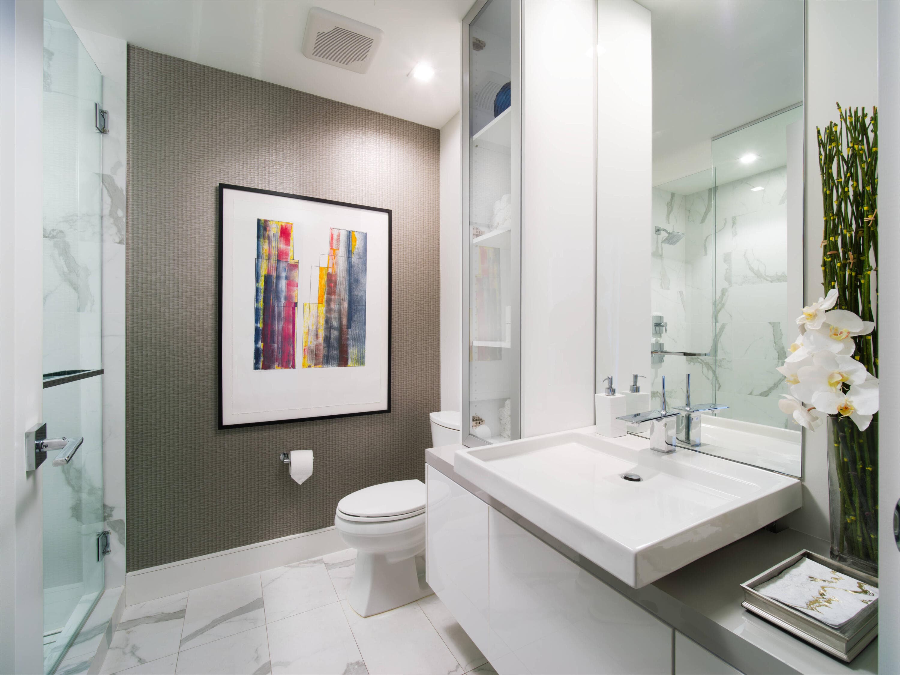 3730 N Ocean Drive 6d, Singer Island, FL 33404 — photo 9 of 28